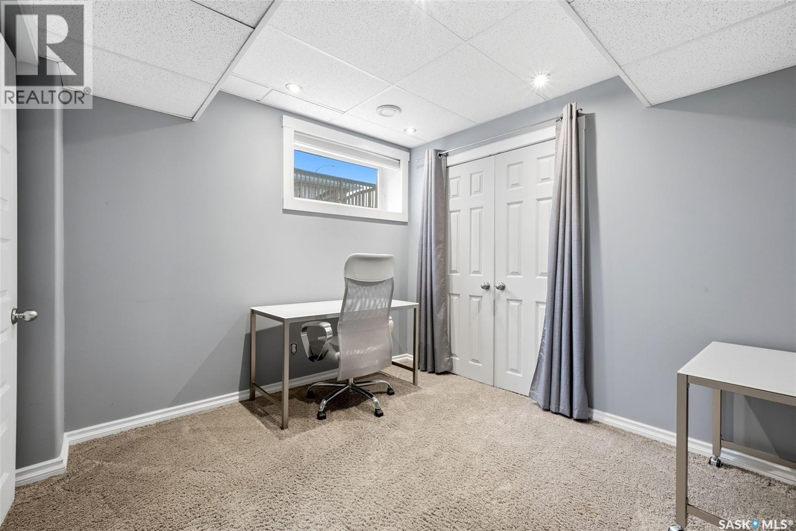 503 Solar Street, Pilot Butte, Saskatchewan  S0G 3Z0 - Photo 39 - SK051103
