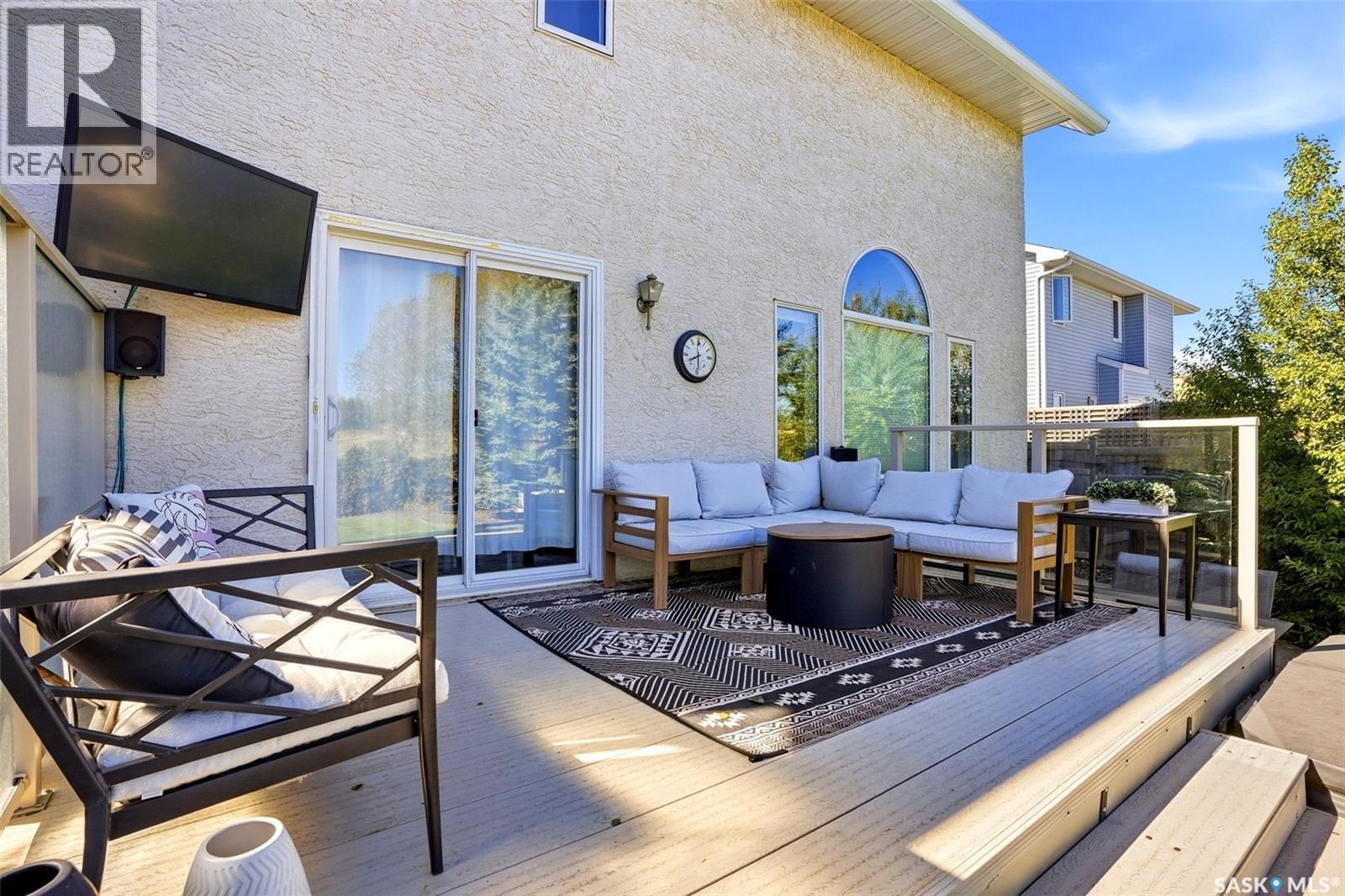 503 Solar Street, Pilot Butte, Saskatchewan  S0G 3Z0 - Photo 44 - SK051103