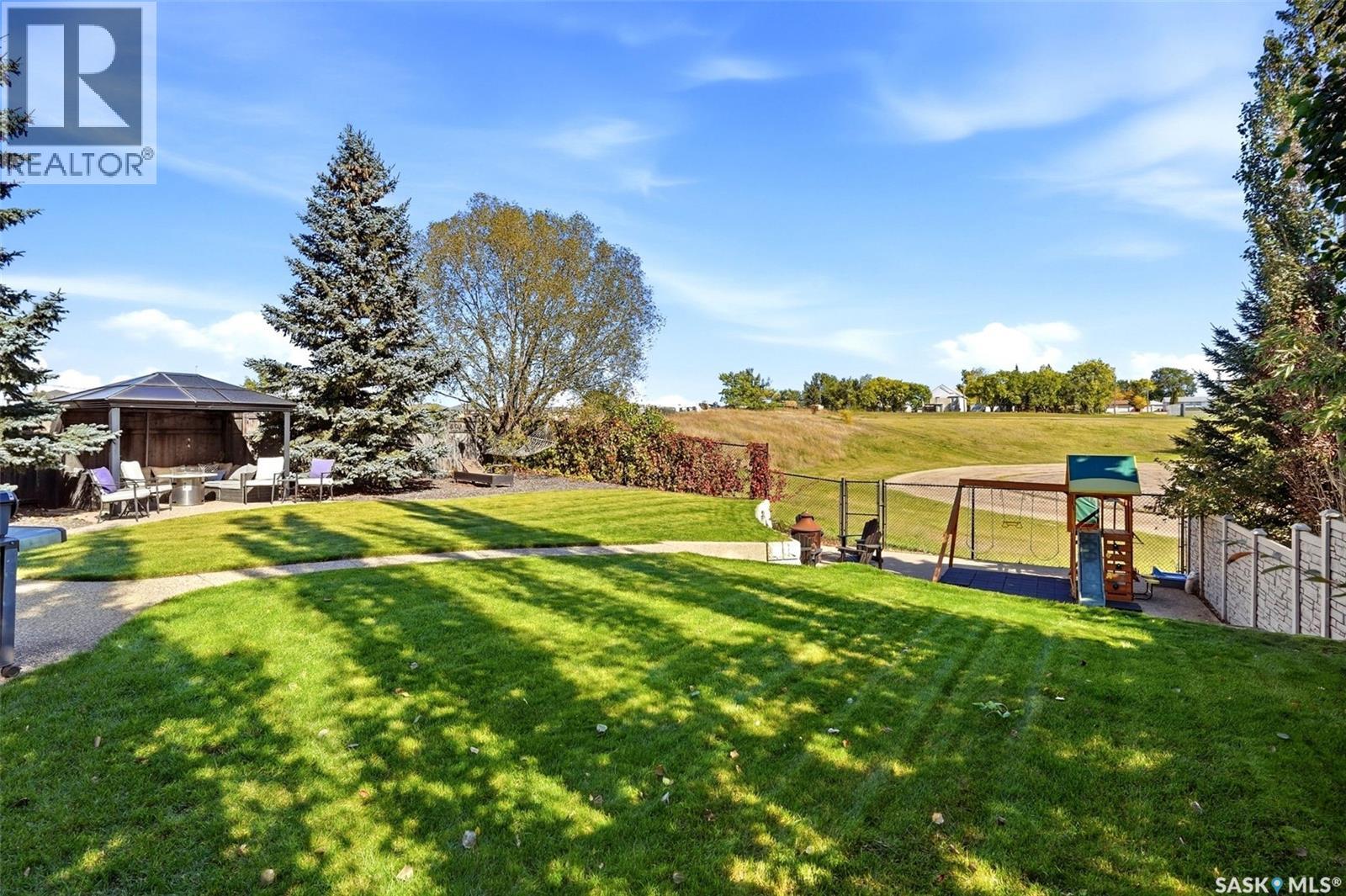 503 Solar Street, Pilot Butte, Saskatchewan  S0G 3Z0 - Photo 52 - SK051103