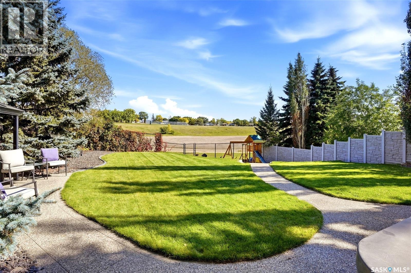 503 Solar Street, Pilot Butte, Saskatchewan  S0G 3Z0 - Photo 53 - SK051103