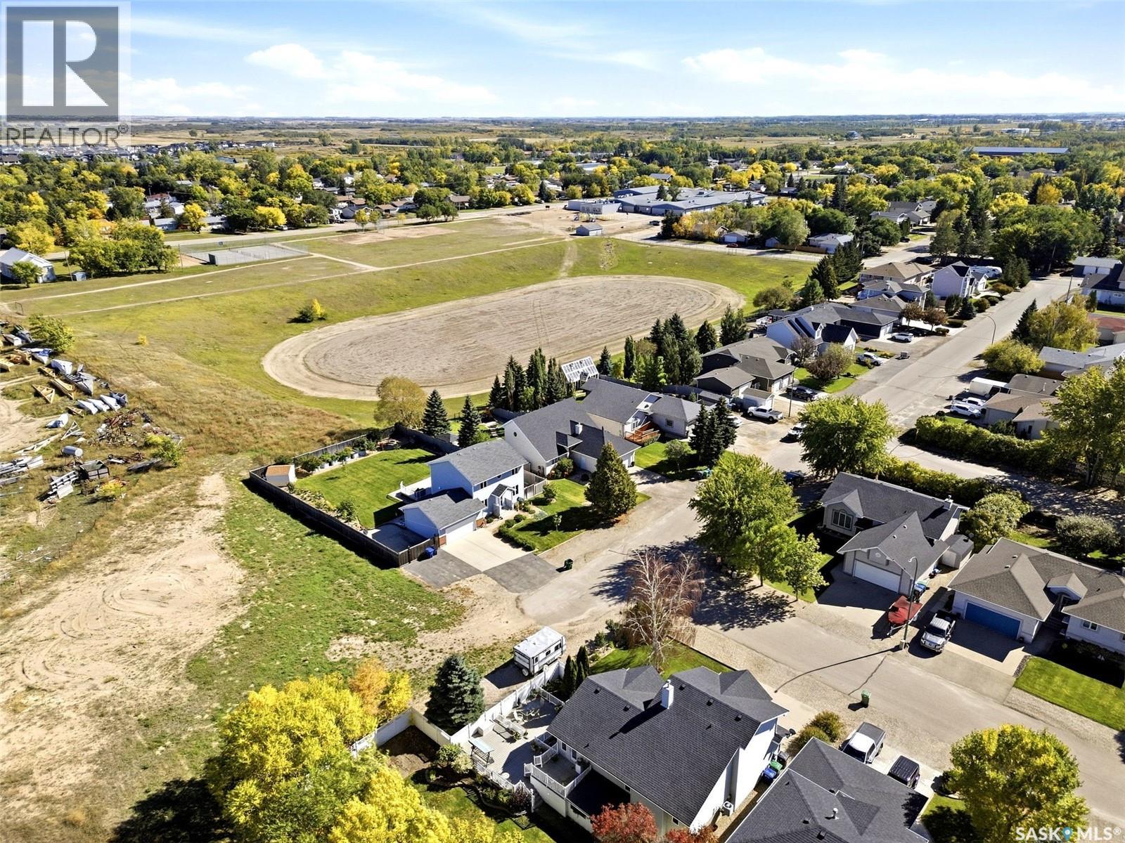 503 Solar Street, Pilot Butte, Saskatchewan  S0G 3Z0 - Photo 67 - SK051103
