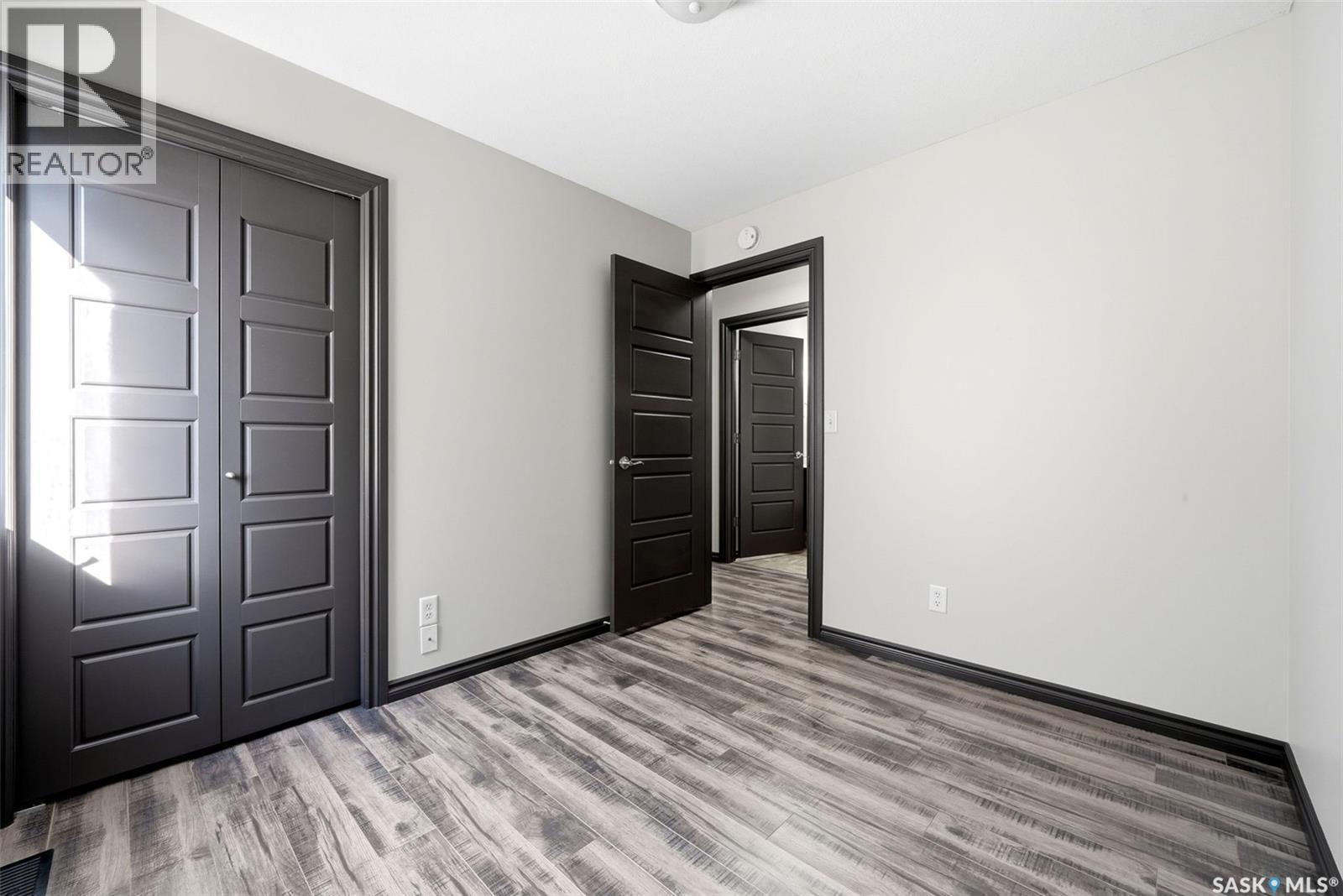 3247 Windsor Park Place, Regina, Saskatchewan  S4V 3B2 - Photo 16 - SK051101