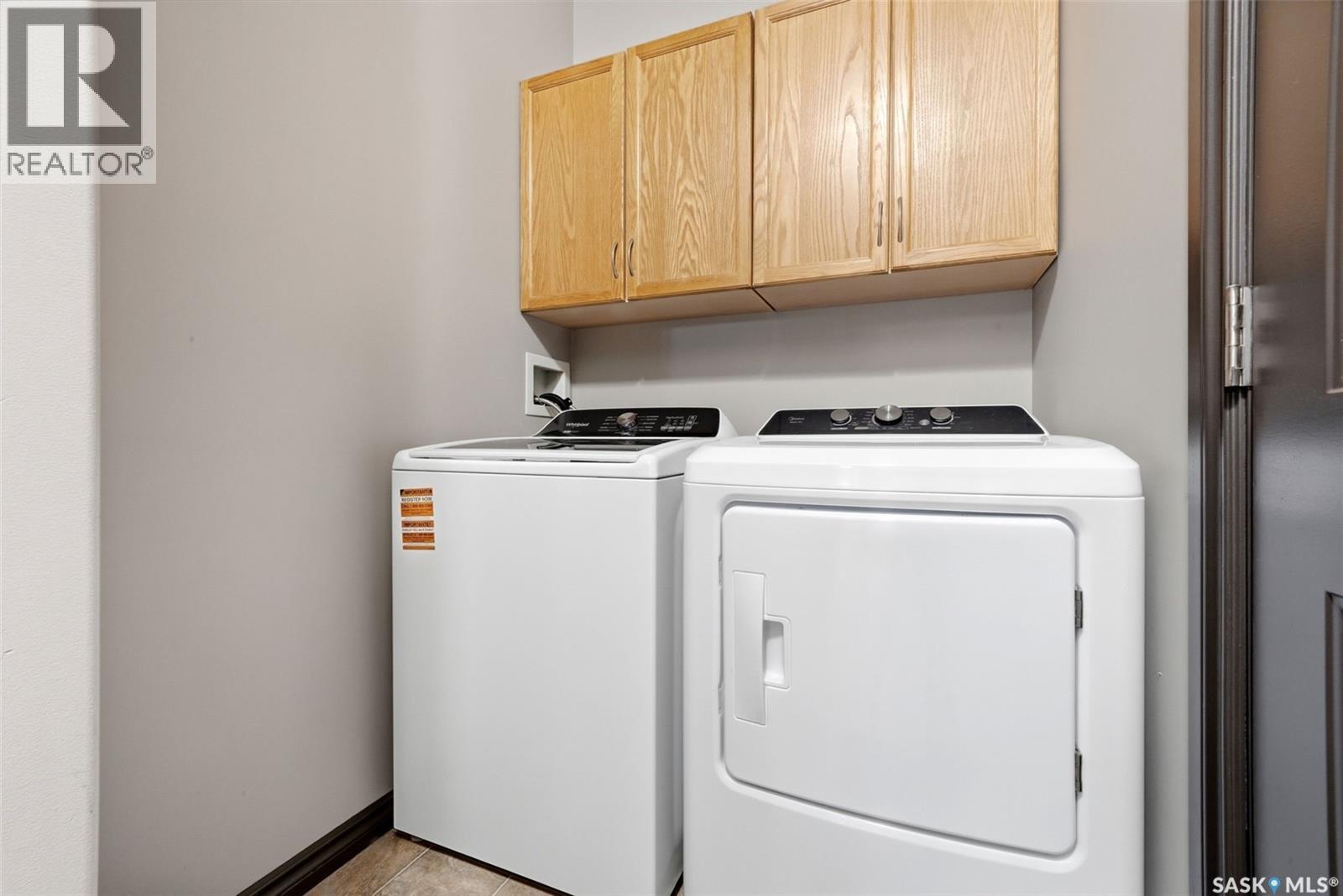 3247 Windsor Park Place, Regina, Saskatchewan  S4V 3B2 - Photo 20 - SK051101