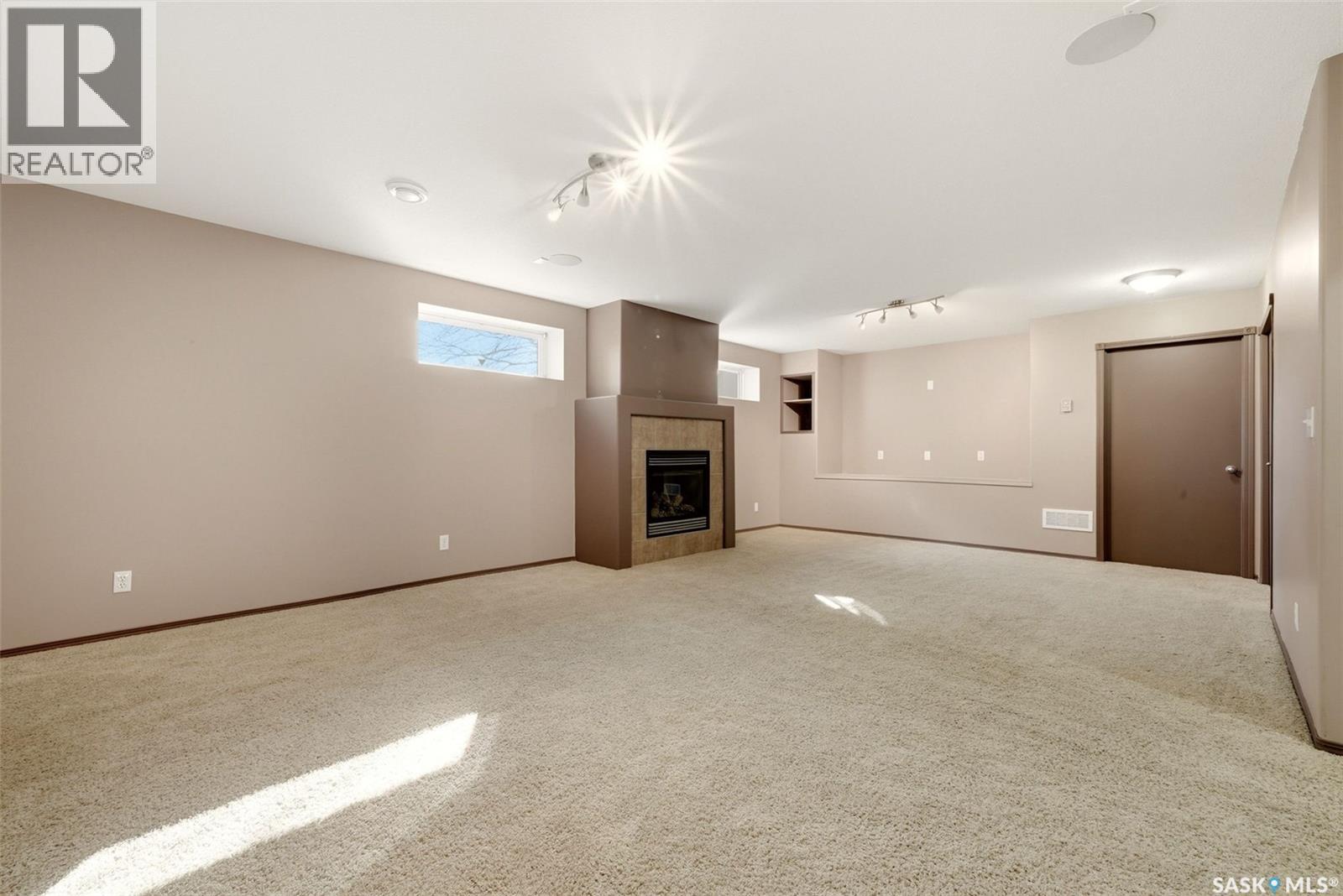 3247 Windsor Park Place, Regina, Saskatchewan  S4V 3B2 - Photo 22 - SK051101