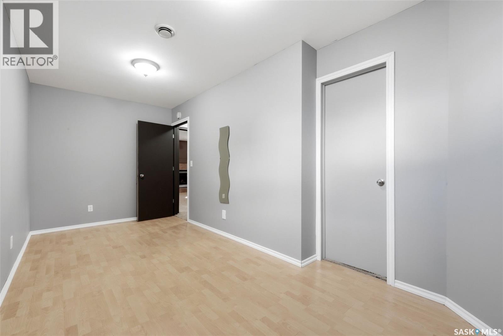3247 Windsor Park Place, Regina, Saskatchewan  S4V 3B2 - Photo 27 - SK051101