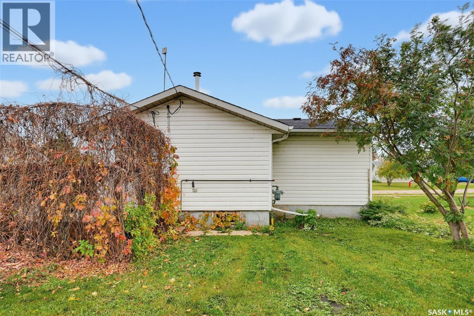 213 Stevens Avenue, Birch Hills, Saskatchewan  S0J 0G0 - Photo 16 - SK051042