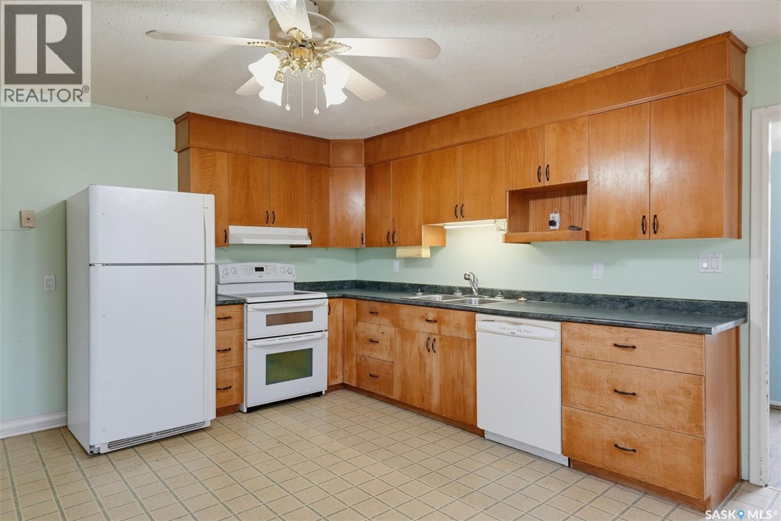 213 Stevens Avenue, Birch Hills, Saskatchewan  S0J 0G0 - Photo 5 - SK051042