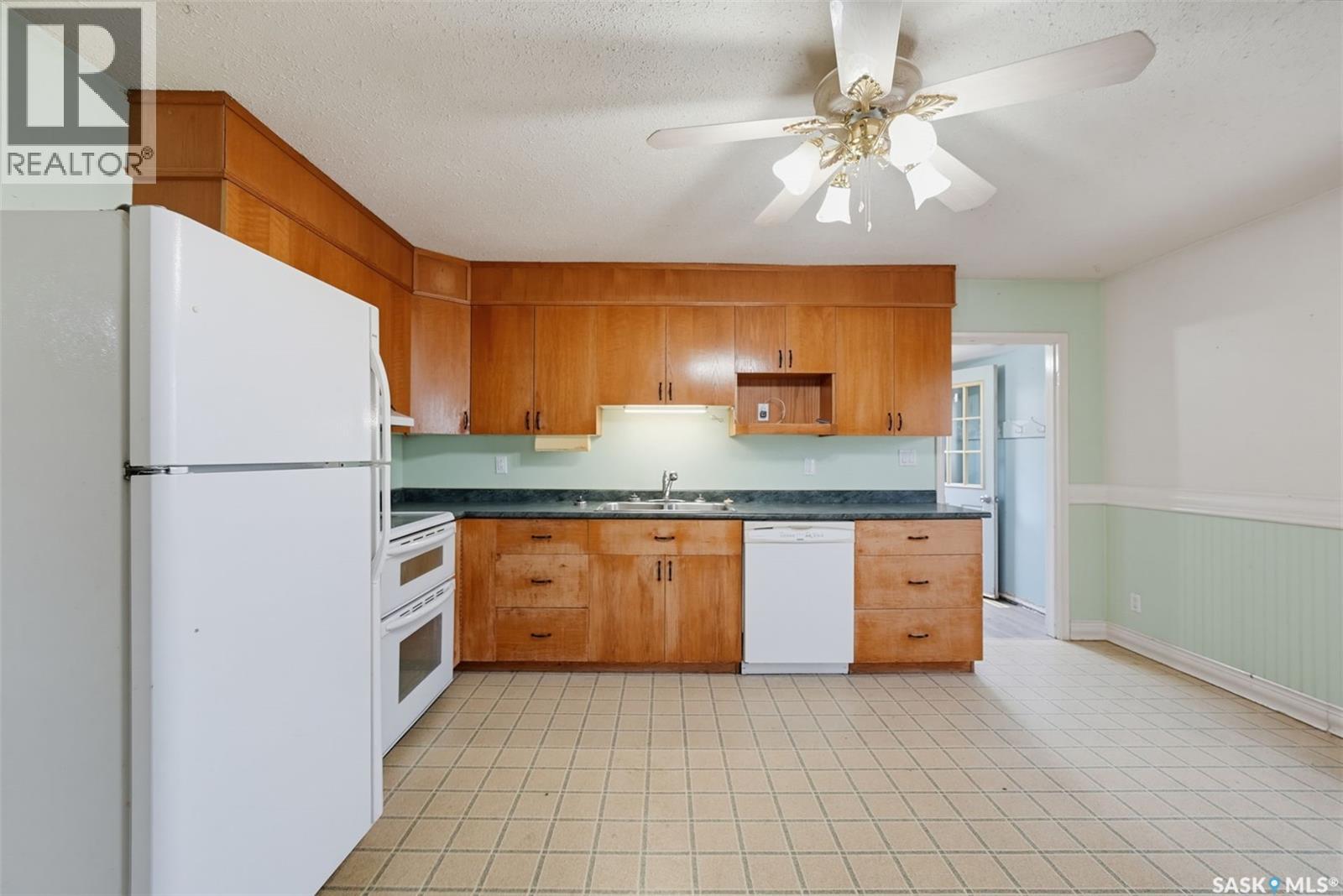 213 Stevens Avenue, Birch Hills, Saskatchewan  S0J 0G0 - Photo 6 - SK051042