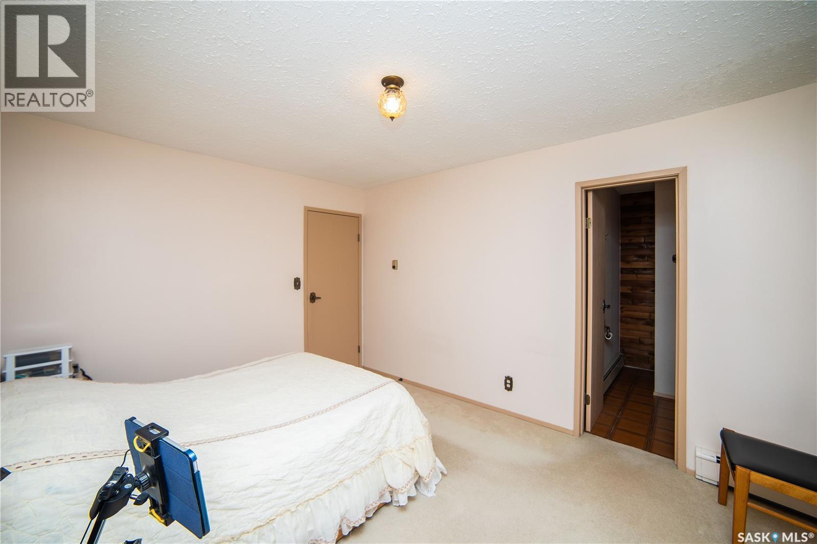 10802 Meighen Crescent, North Battleford, Saskatchewan  S9A 3L3 - Photo 14 - SK050933