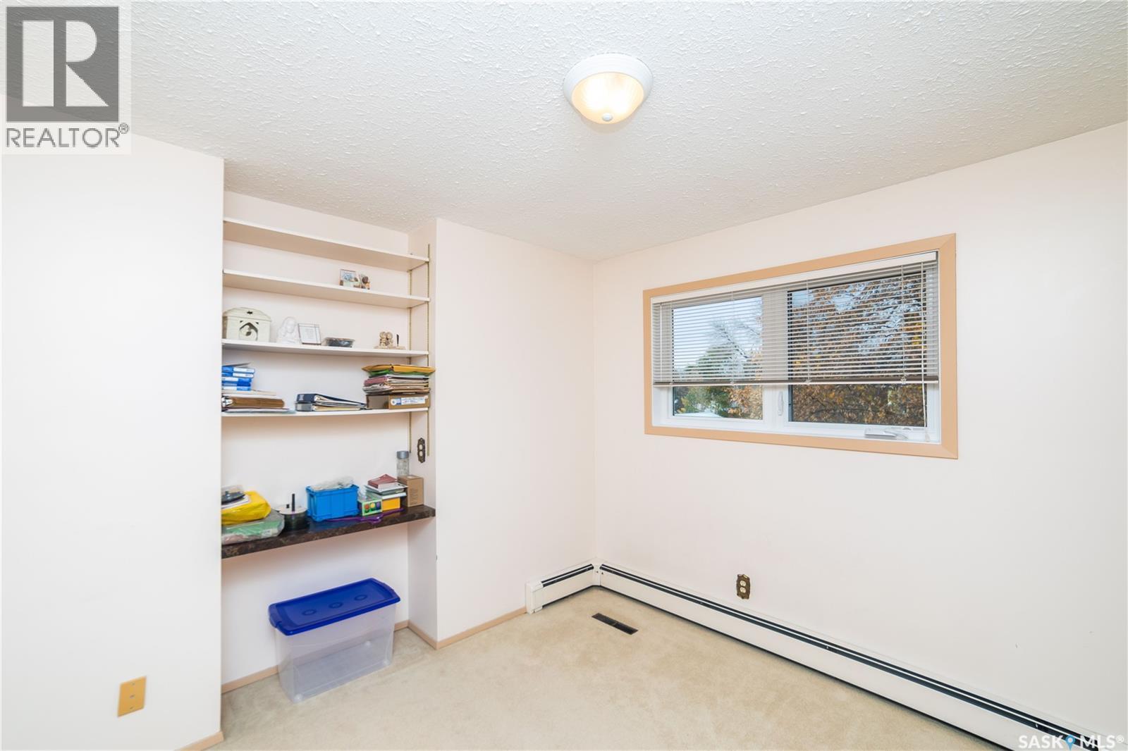 10802 Meighen Crescent, North Battleford, Saskatchewan  S9A 3L3 - Photo 17 - SK050933