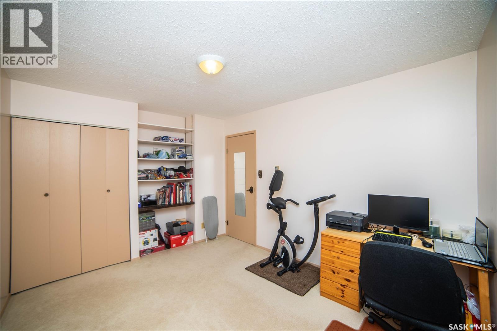 10802 Meighen Crescent, North Battleford, Saskatchewan  S9A 3L3 - Photo 21 - SK050933
