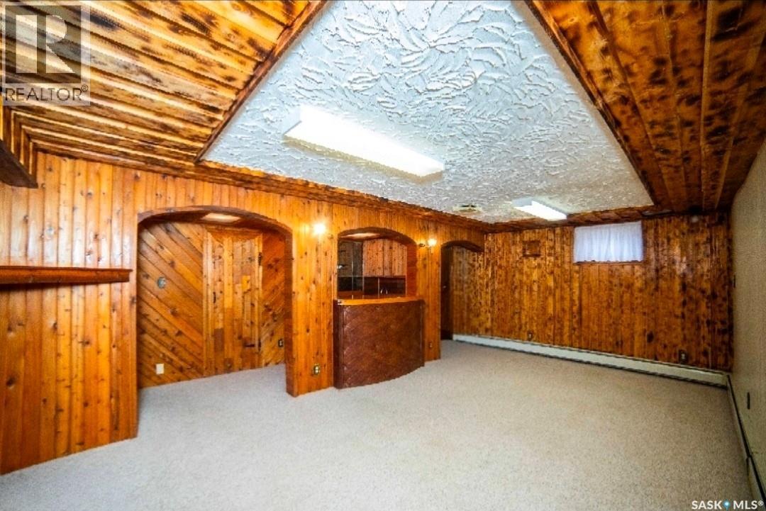 10802 Meighen Crescent, North Battleford, Saskatchewan  S9A 3L3 - Photo 25 - SK050933