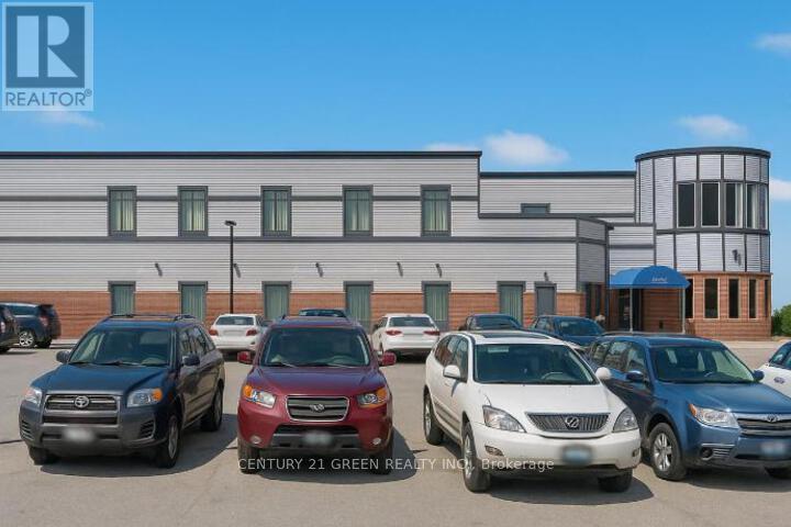 210 Main Street E, Hamilton, Ontario  L8N 1H3 - Photo 3 - X12499566