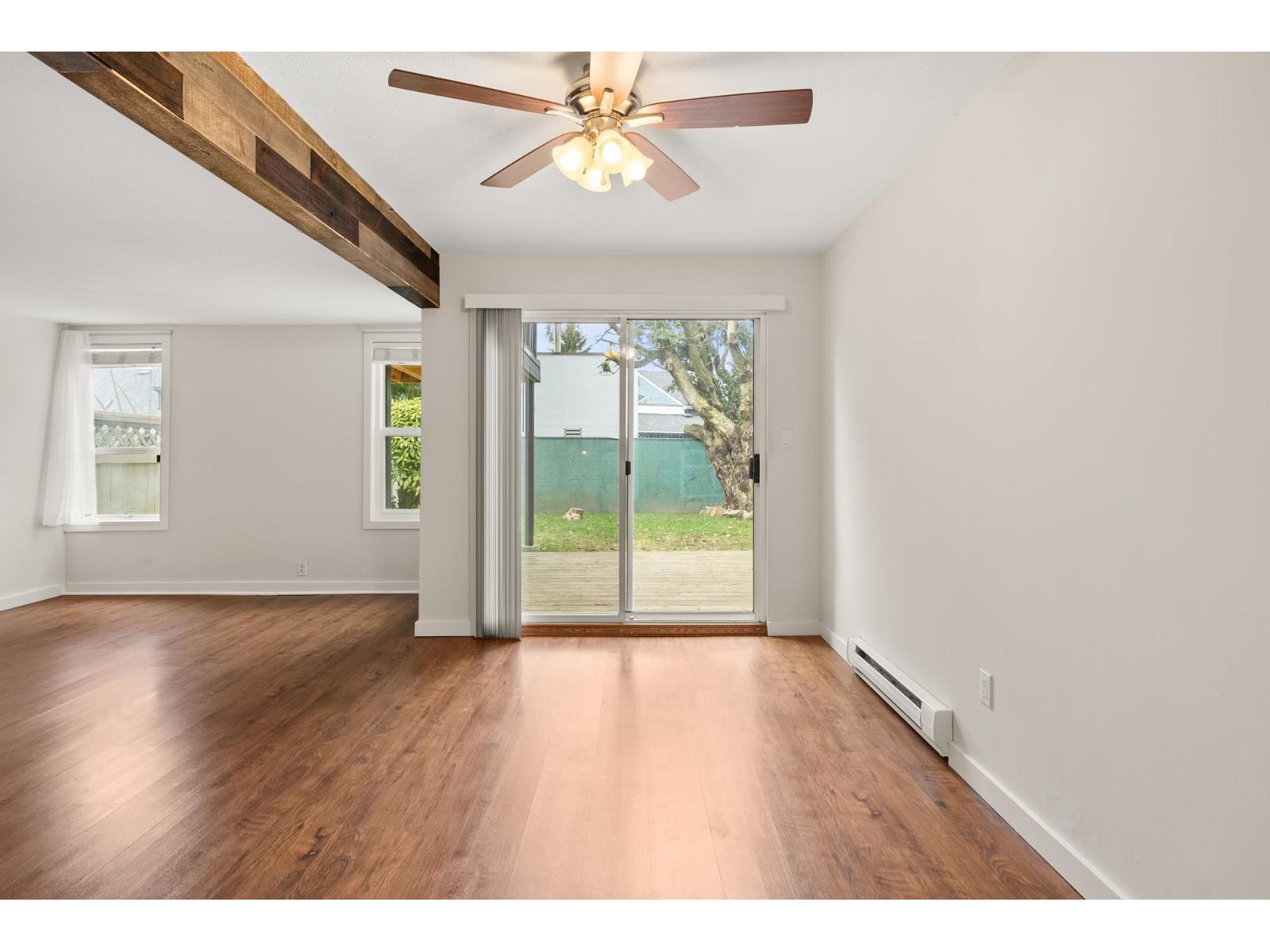 232 Davis Crescent, Langley, British Columbia  V4W 3K7 - Photo 4 - R3175352