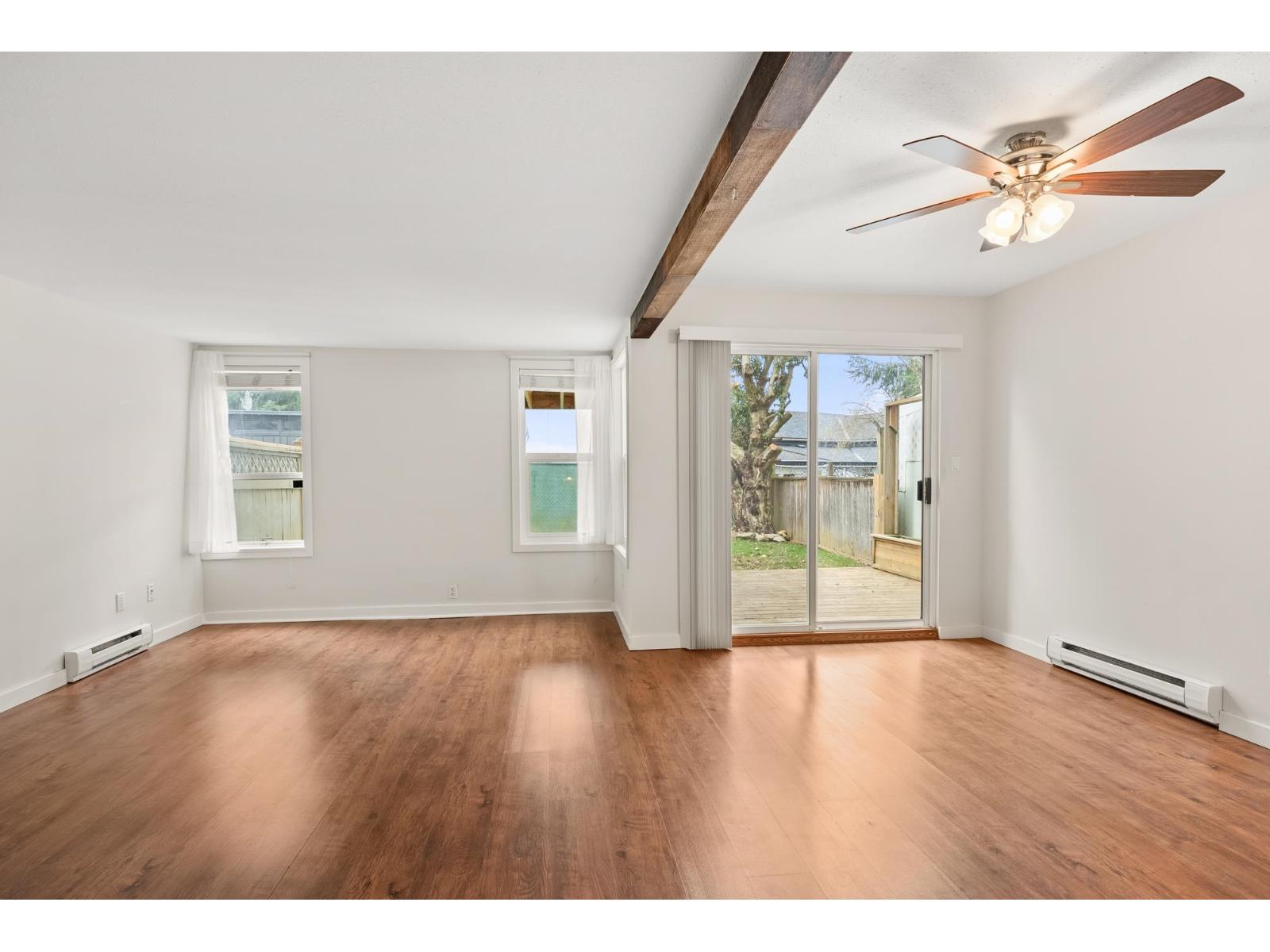 232 Davis Crescent, Langley, British Columbia  V4W 3K7 - Photo 6 - R3175352