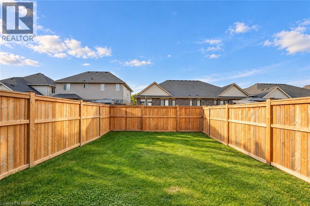224 Renaissance Drive, St. Thomas, Ontario  N5R 0P9 - Photo 46 - 40871060
