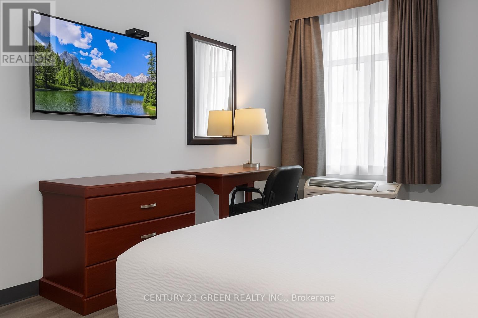 210 Main Street E, Hamilton, Ontario  L8N 1H3 - Photo 11 - X12499566