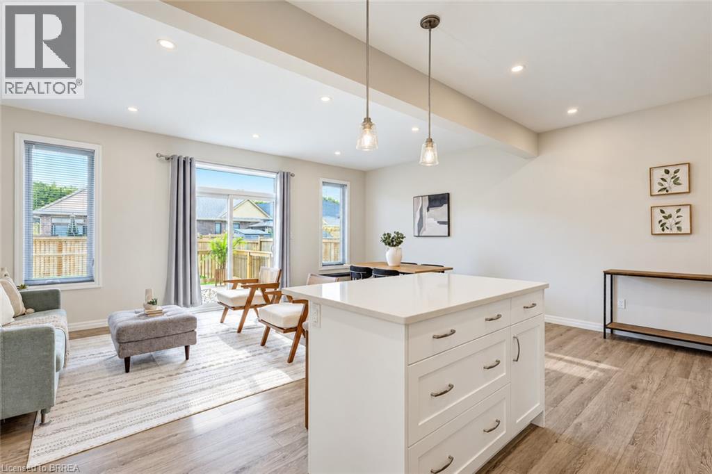 224 Renaissance Drive, St. Thomas, Ontario  N5R 0P9 - Photo 17 - 40871060