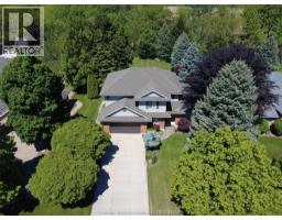 9149 West Ridge LINE, Blenheim, Ontario