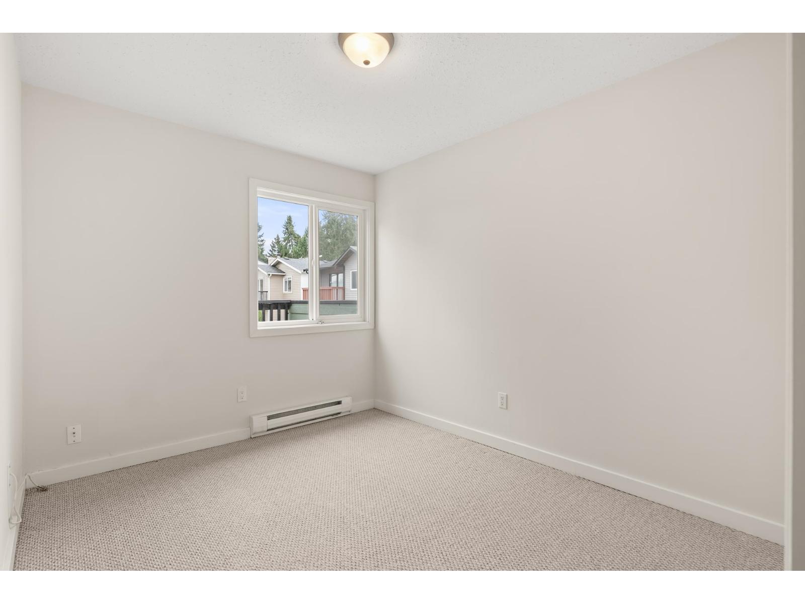232 Davis Crescent, Langley, British Columbia  V4W 3K7 - Photo 17 - R3175352