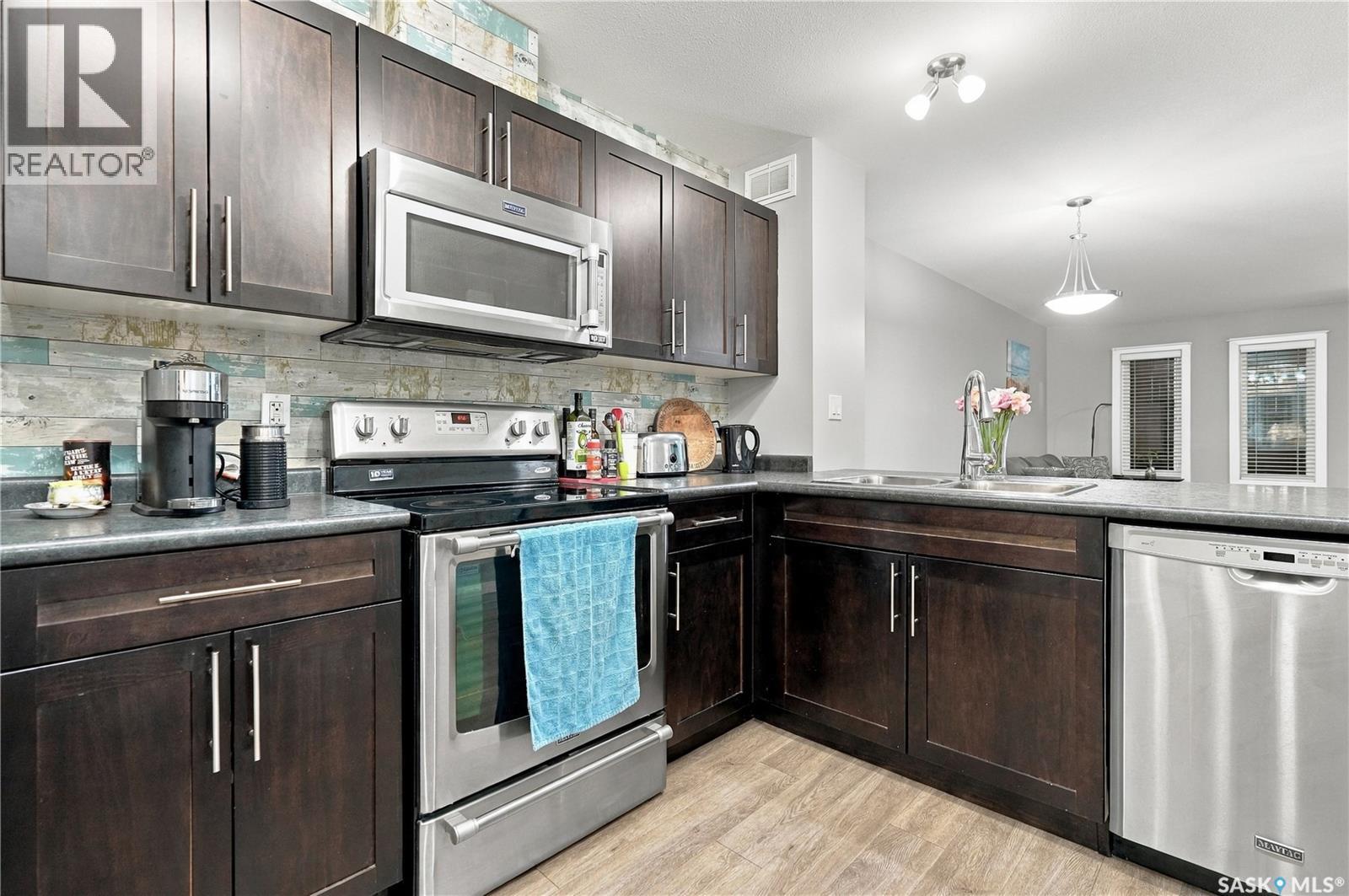 4653 Primrose Green Drive E, Regina, Saskatchewan  S4V 3K8 - Photo 14 - SK049488