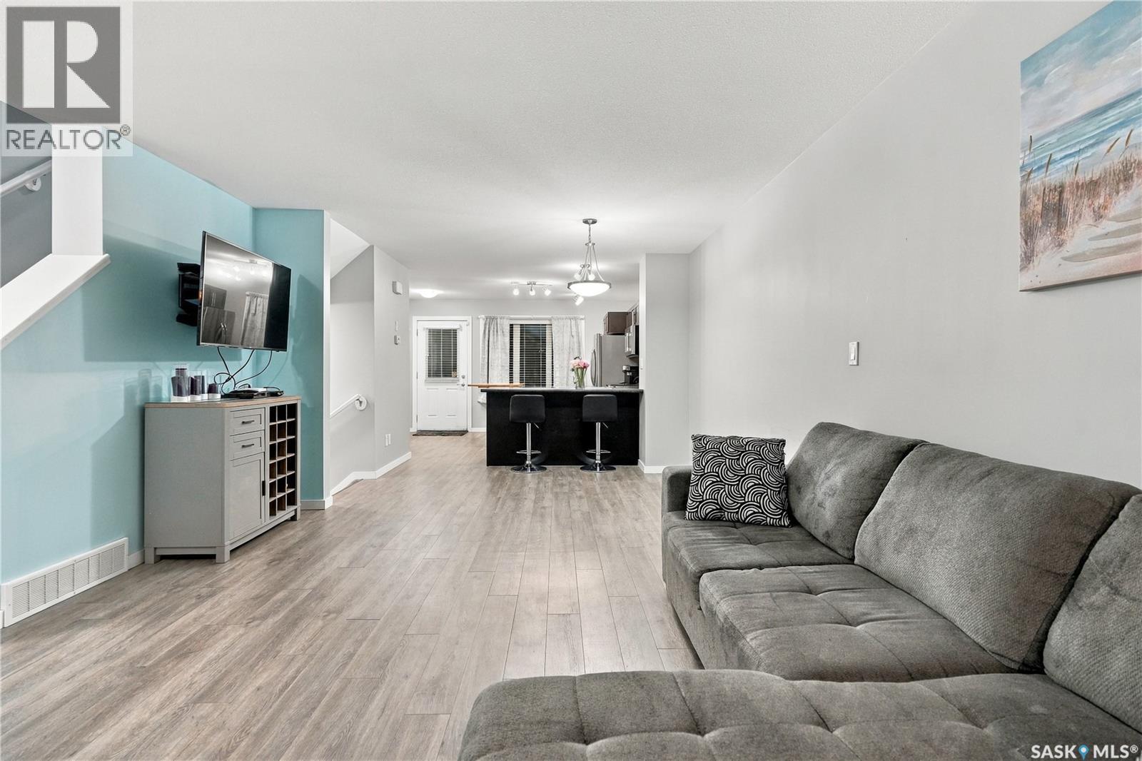 4653 Primrose Green Drive E, Regina, Saskatchewan  S4V 3K8 - Photo 8 - SK049488