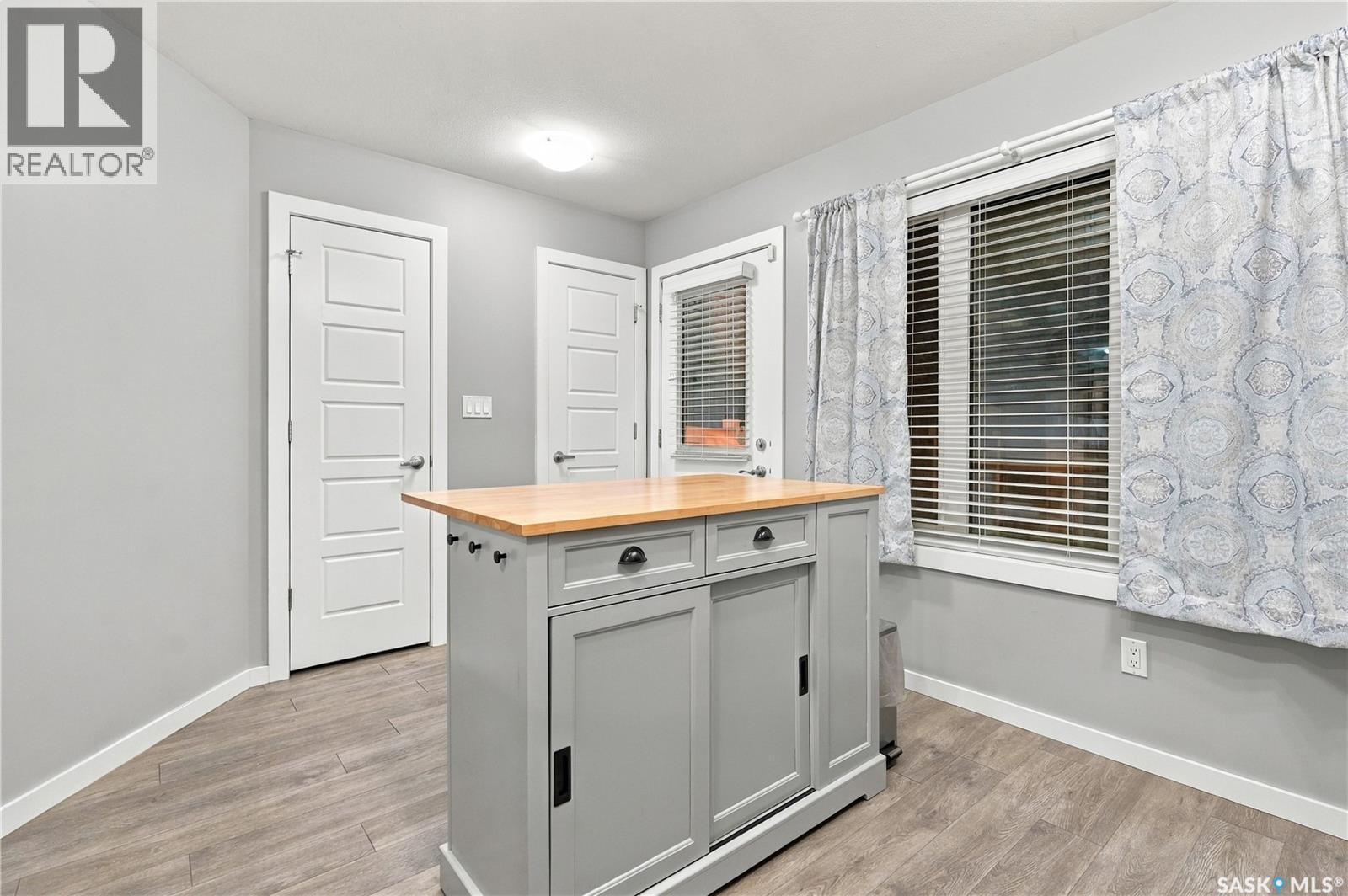 4653 Primrose Green Drive E, Regina, Saskatchewan  S4V 3K8 - Photo 16 - SK049488