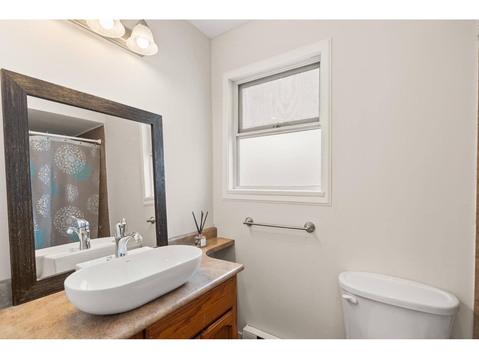 232 Davis Crescent, Langley, British Columbia  V4W 3K7 - Photo 22 - R3175352