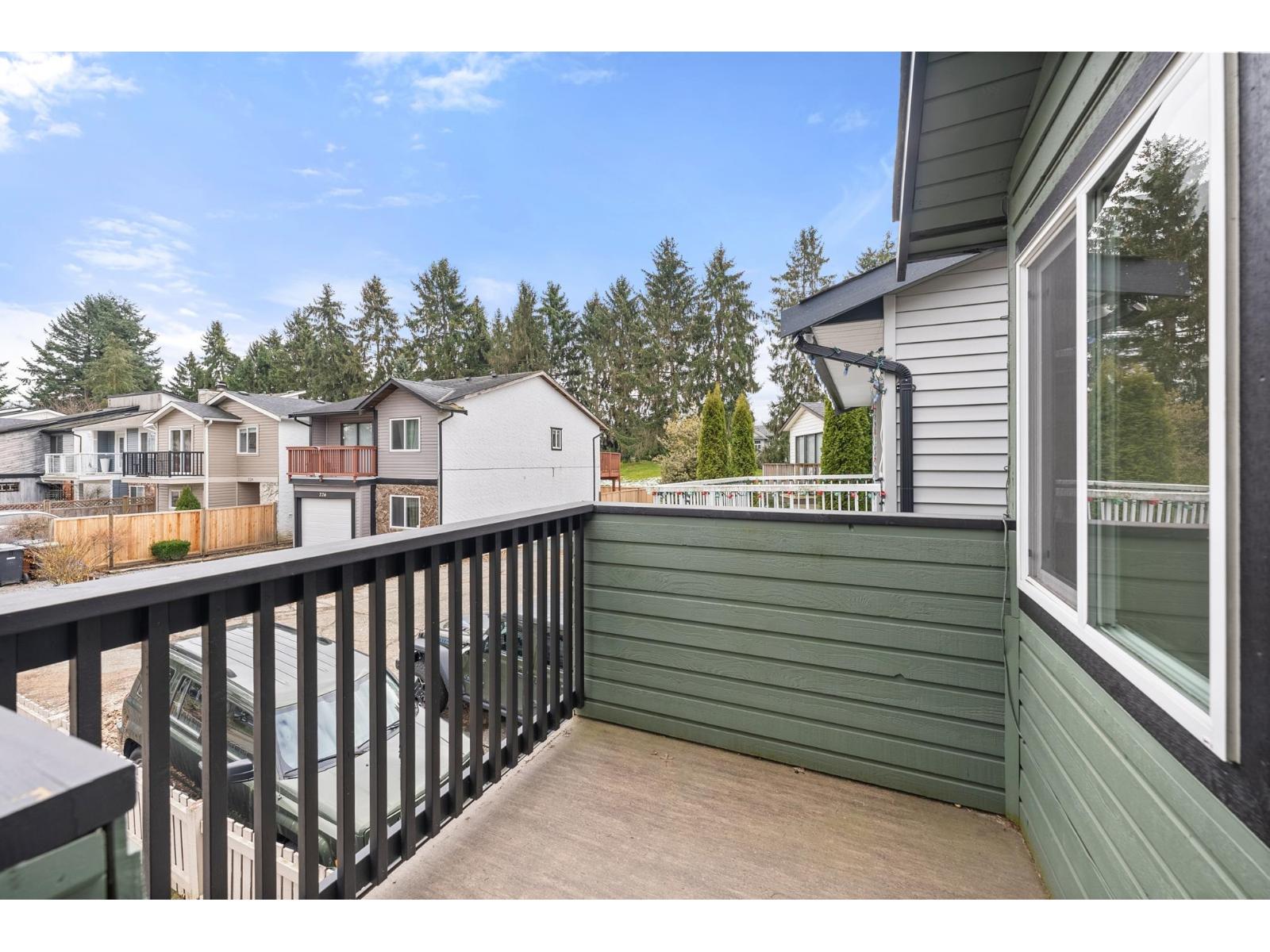 232 Davis Crescent, Langley, British Columbia  V4W 3K7 - Photo 27 - R3175352
