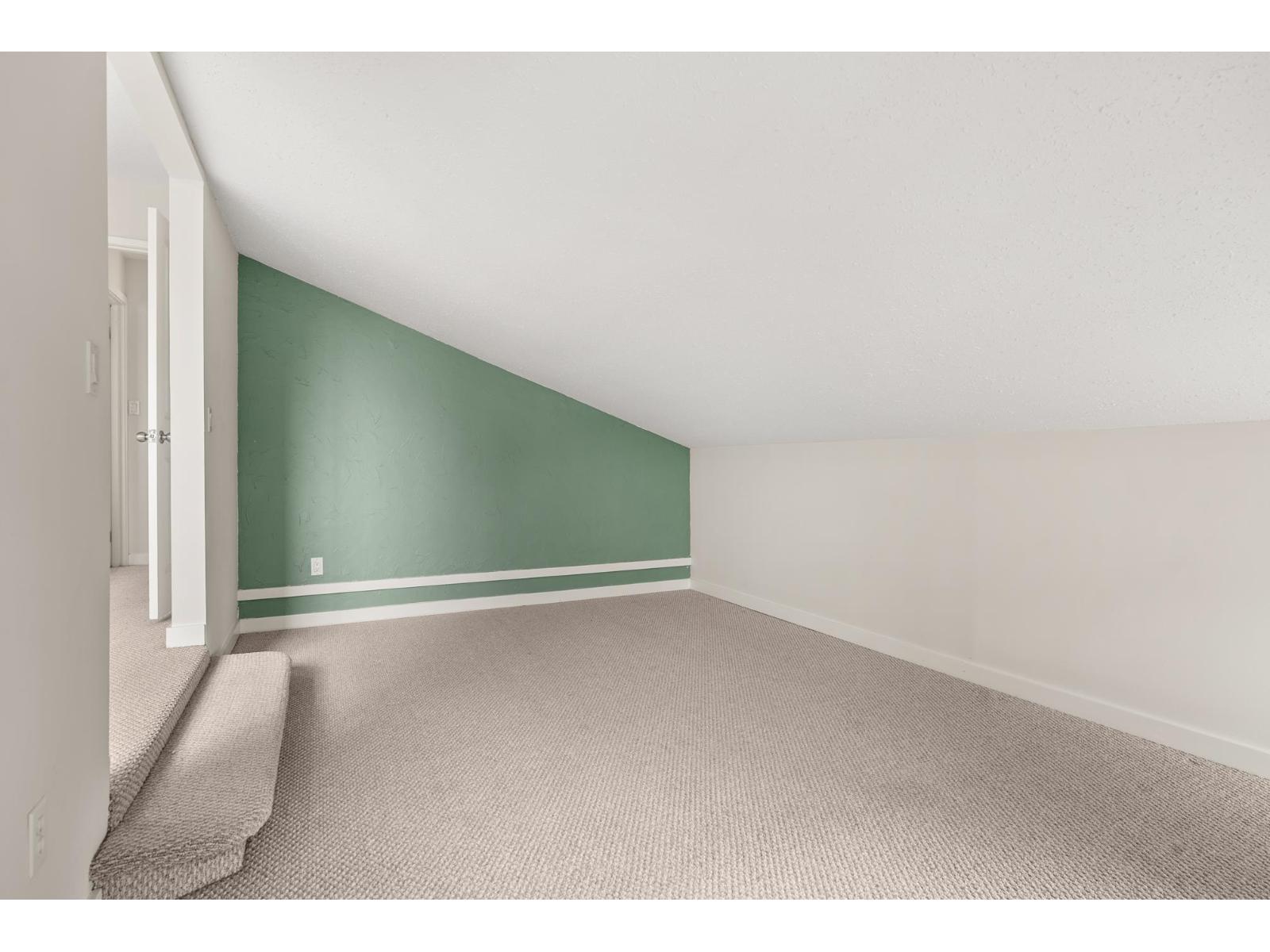 232 Davis Crescent, Langley, British Columbia  V4W 3K7 - Photo 12 - R3175352