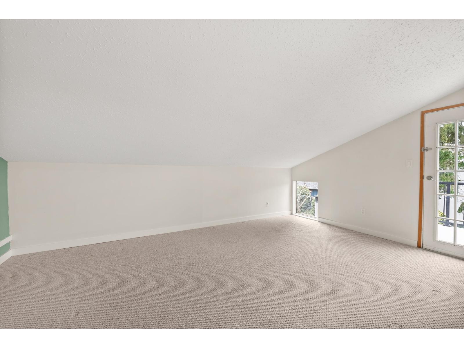 232 Davis Crescent, Langley, British Columbia  V4W 3K7 - Photo 14 - R3175352