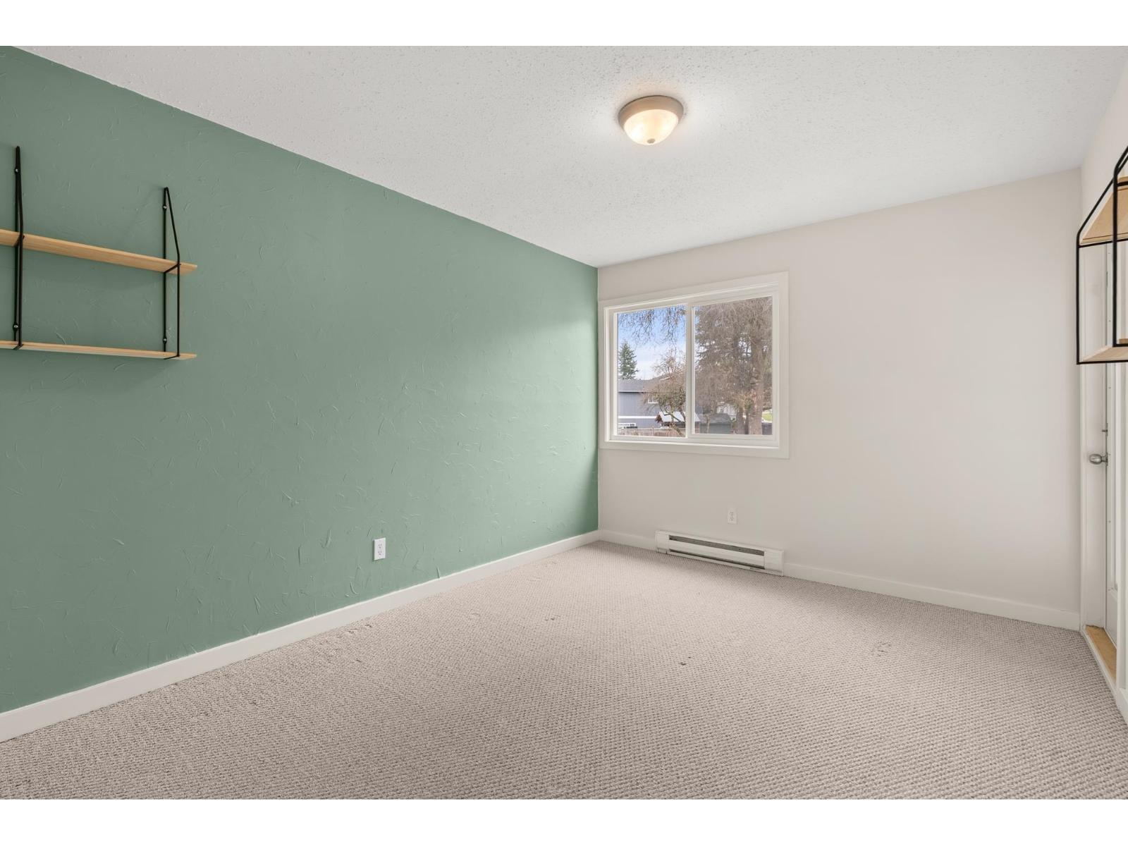 232 Davis Crescent, Langley, British Columbia  V4W 3K7 - Photo 15 - R3175352