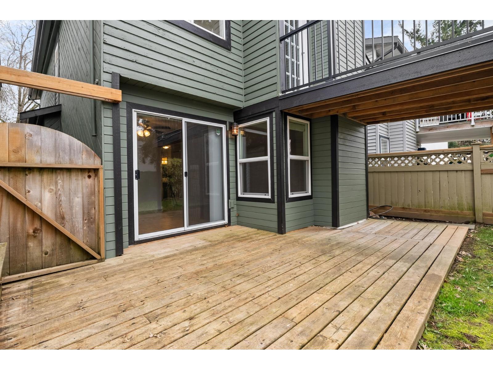 232 Davis Crescent, Langley, British Columbia  V4W 3K7 - Photo 34 - R3175352