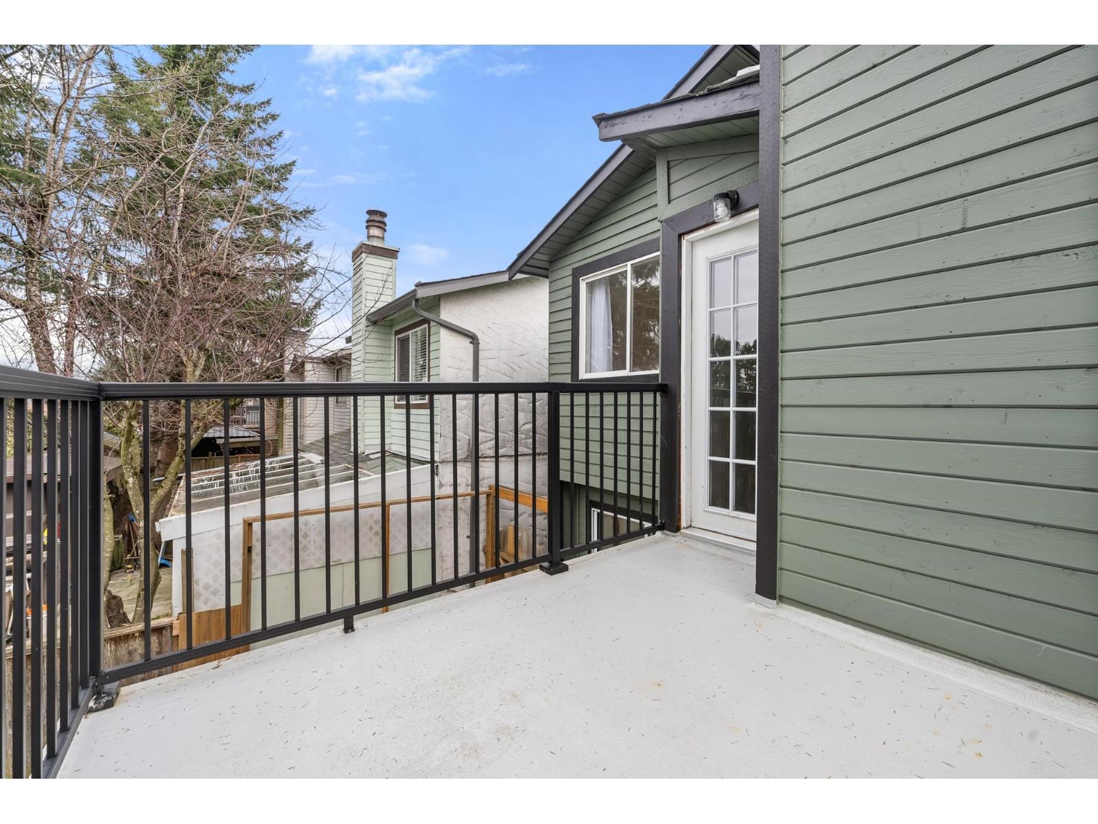 232 Davis Crescent, Langley, British Columbia  V4W 3K7 - Photo 26 - R3175352