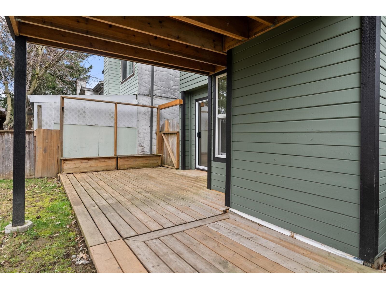 232 Davis Crescent, Langley, British Columbia  V4W 3K7 - Photo 33 - R3175352