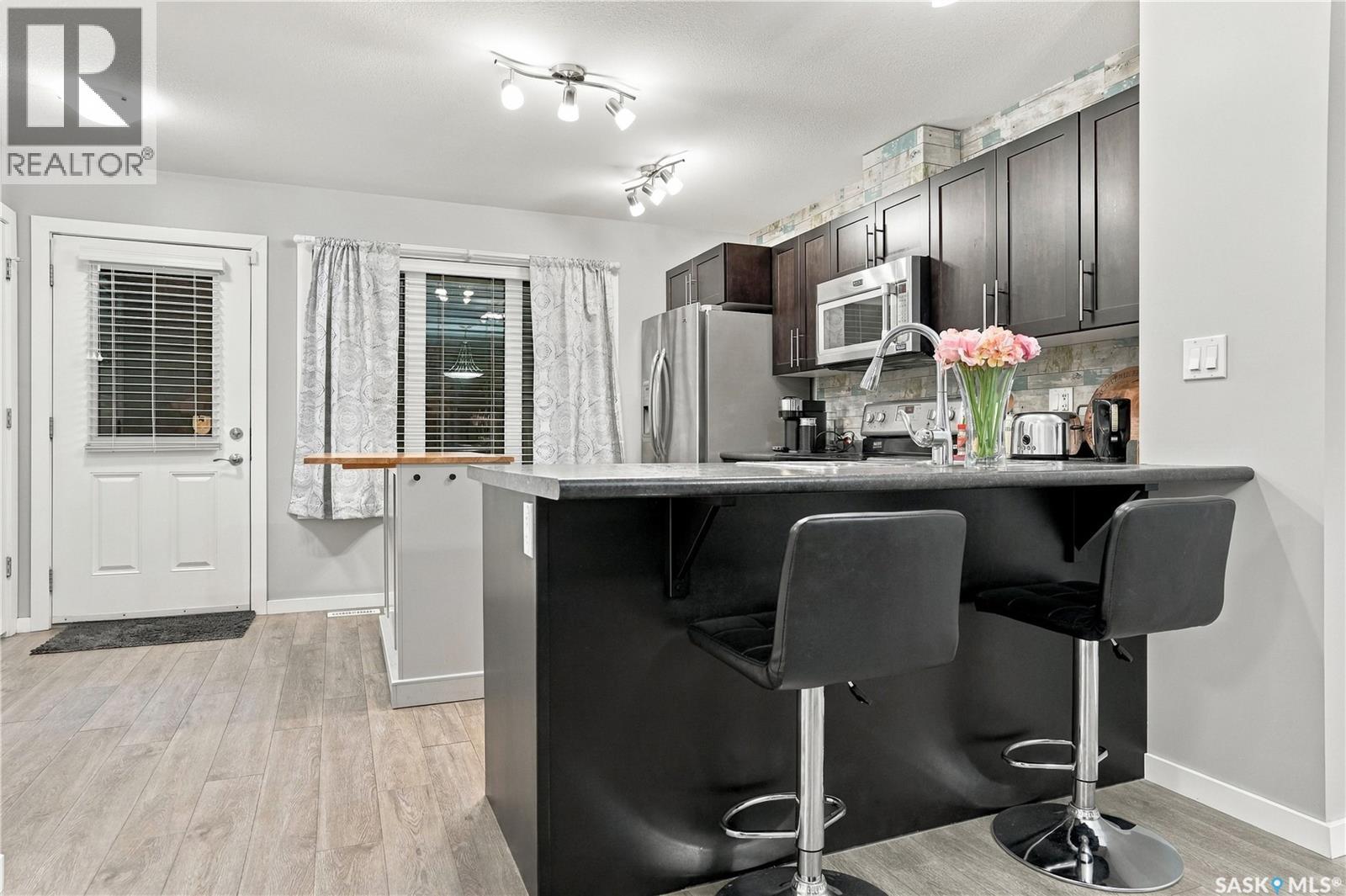 4653 Primrose Green Drive E, Regina, Saskatchewan  S4V 3K8 - Photo 10 - SK049488