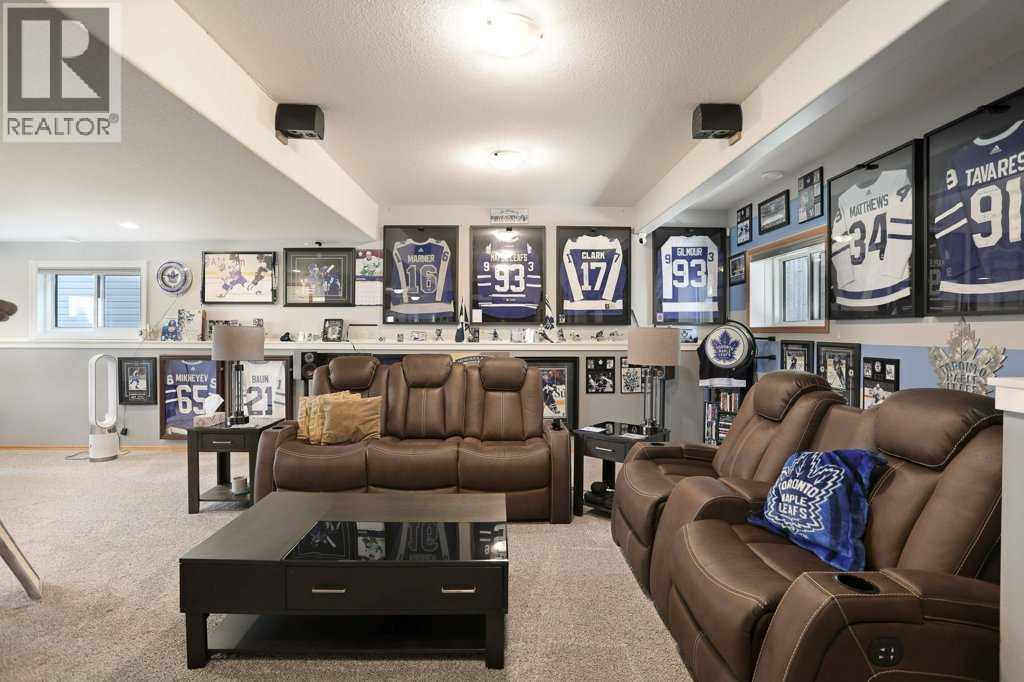 227 Meadowbrook Drive
