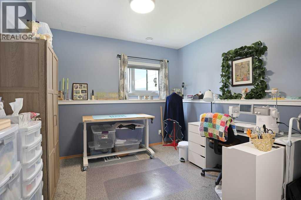 227 Meadowbrook Drive