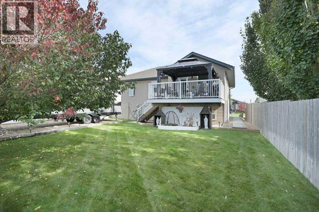 227 Meadowbrook Drive