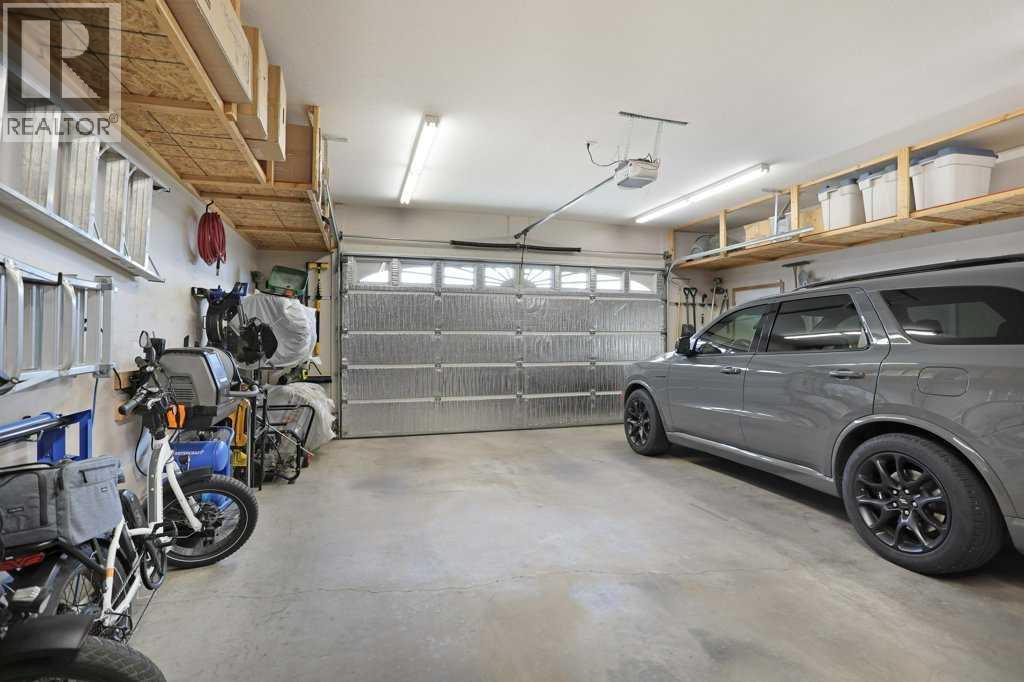 227 Meadowbrook Drive