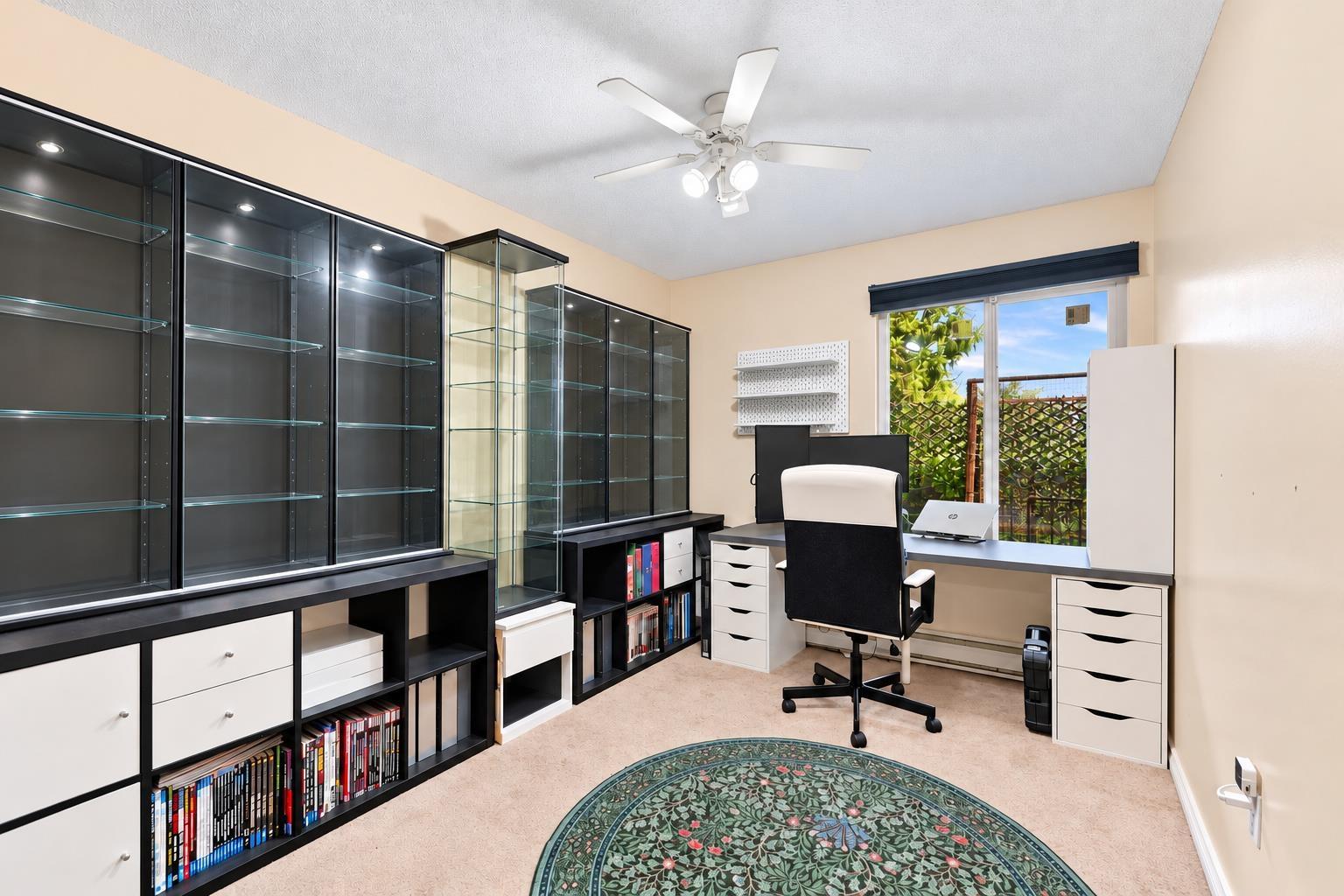 207 10438 148 Street, Surrey, British Columbia  V3R 8S9 - Photo 13 - R3174792
