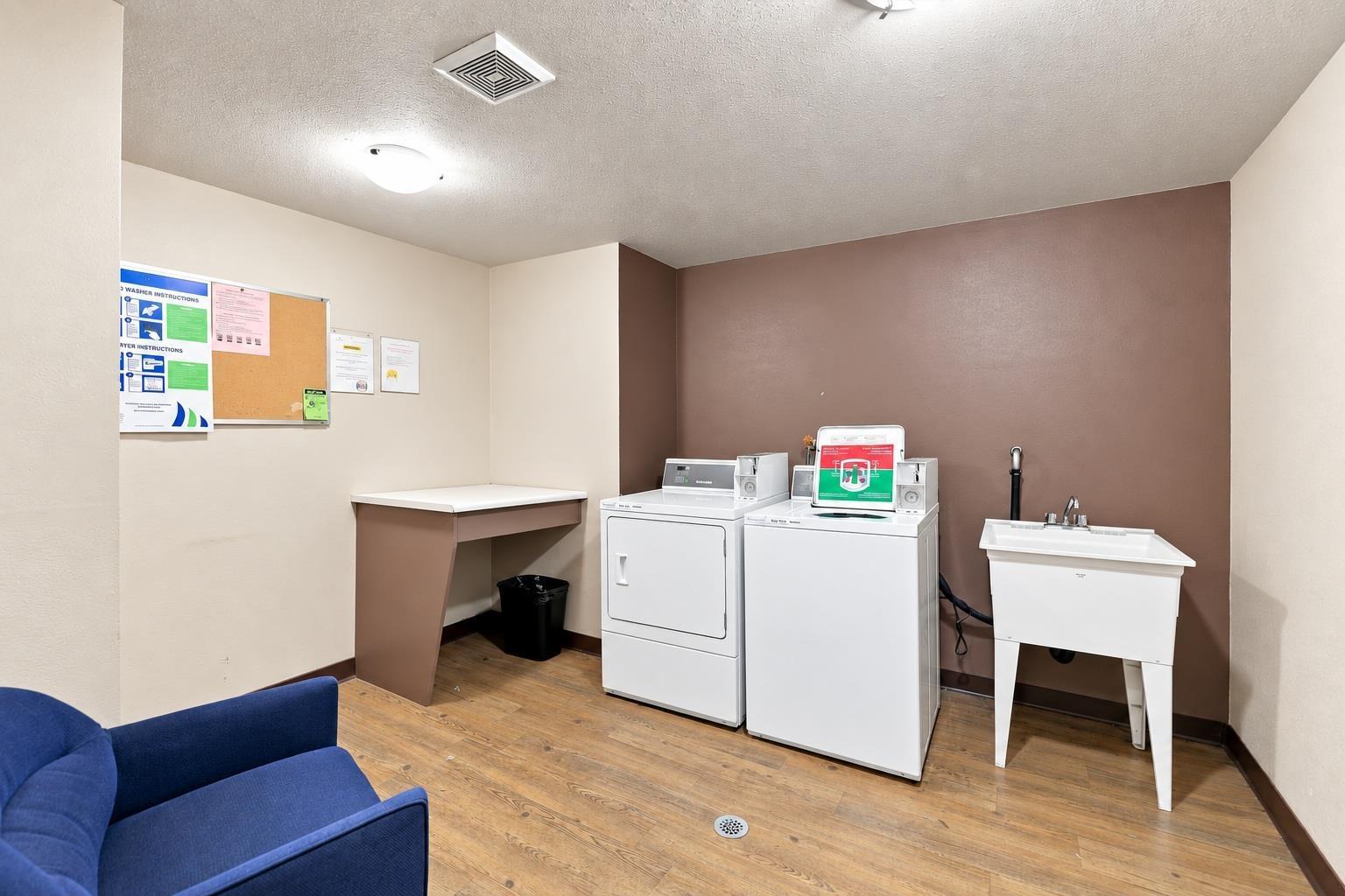 207 10438 148 Street, Surrey, British Columbia  V3R 8S9 - Photo 15 - R3174792