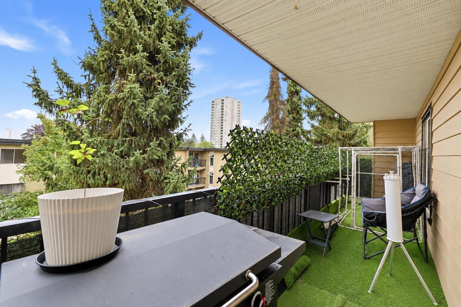 207 10438 148 Street, Surrey, British Columbia  V3R 8S9 - Photo 16 - R3174792