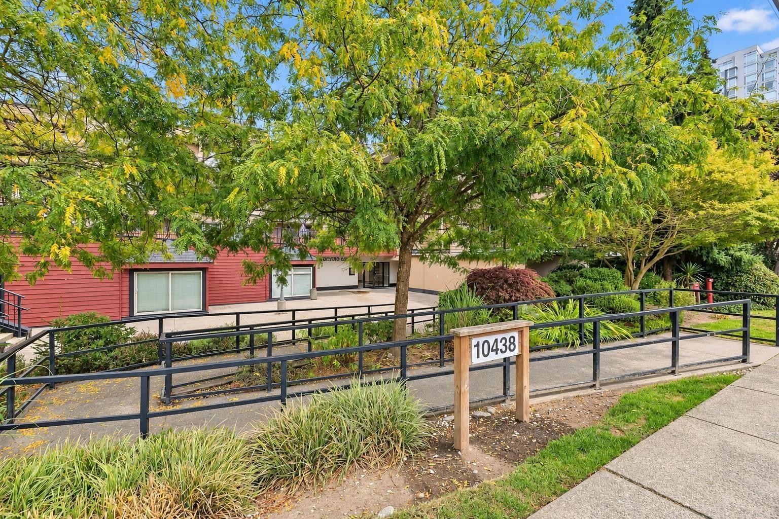 207 10438 148 Street, Surrey, British Columbia  V3R 8S9 - Photo 18 - R3174792