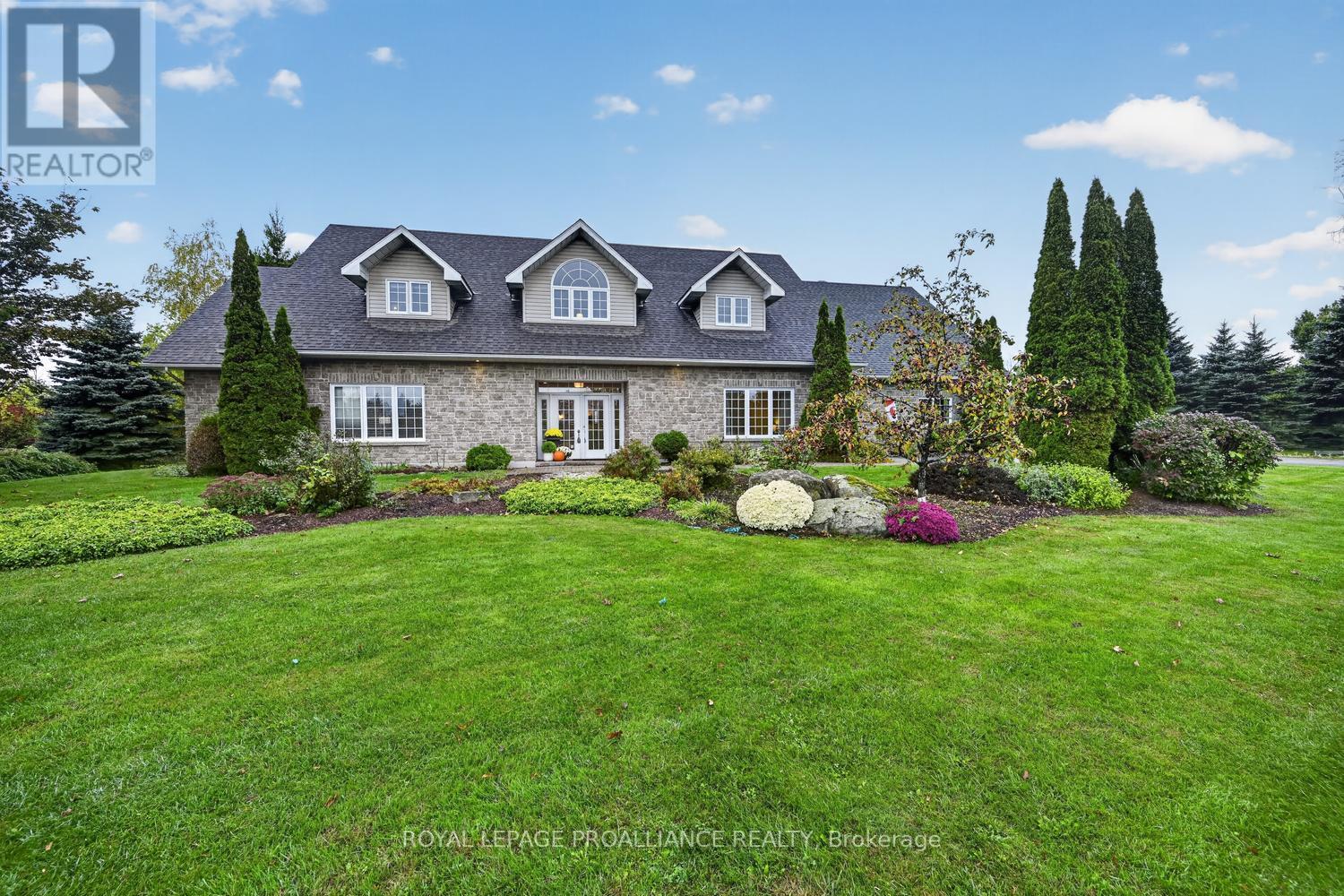 1131 Irace Drive, Augusta, Ontario