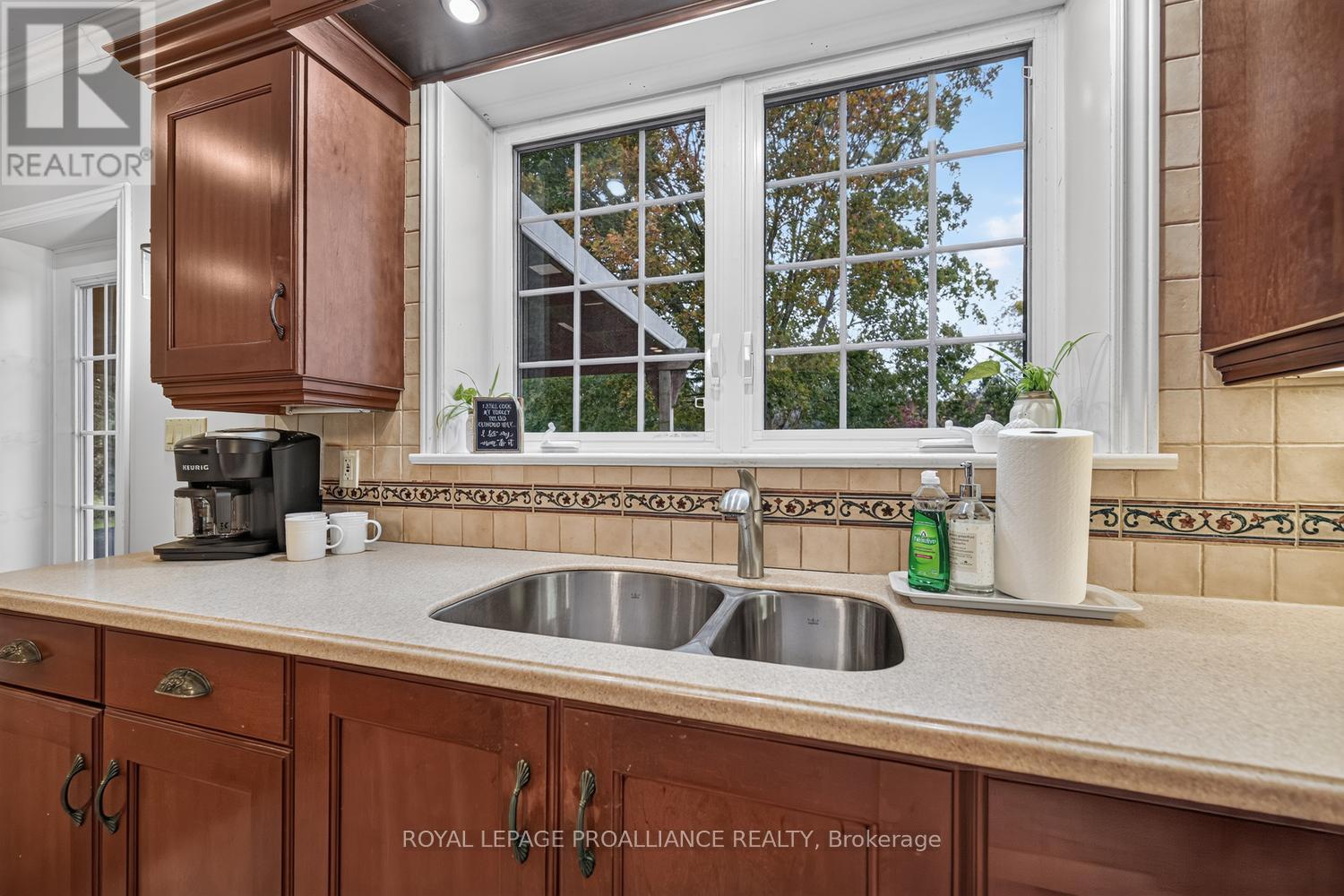 1131 Irace Drive, Augusta, Ontario  K6V 5T1 - Photo 12 - X14081792