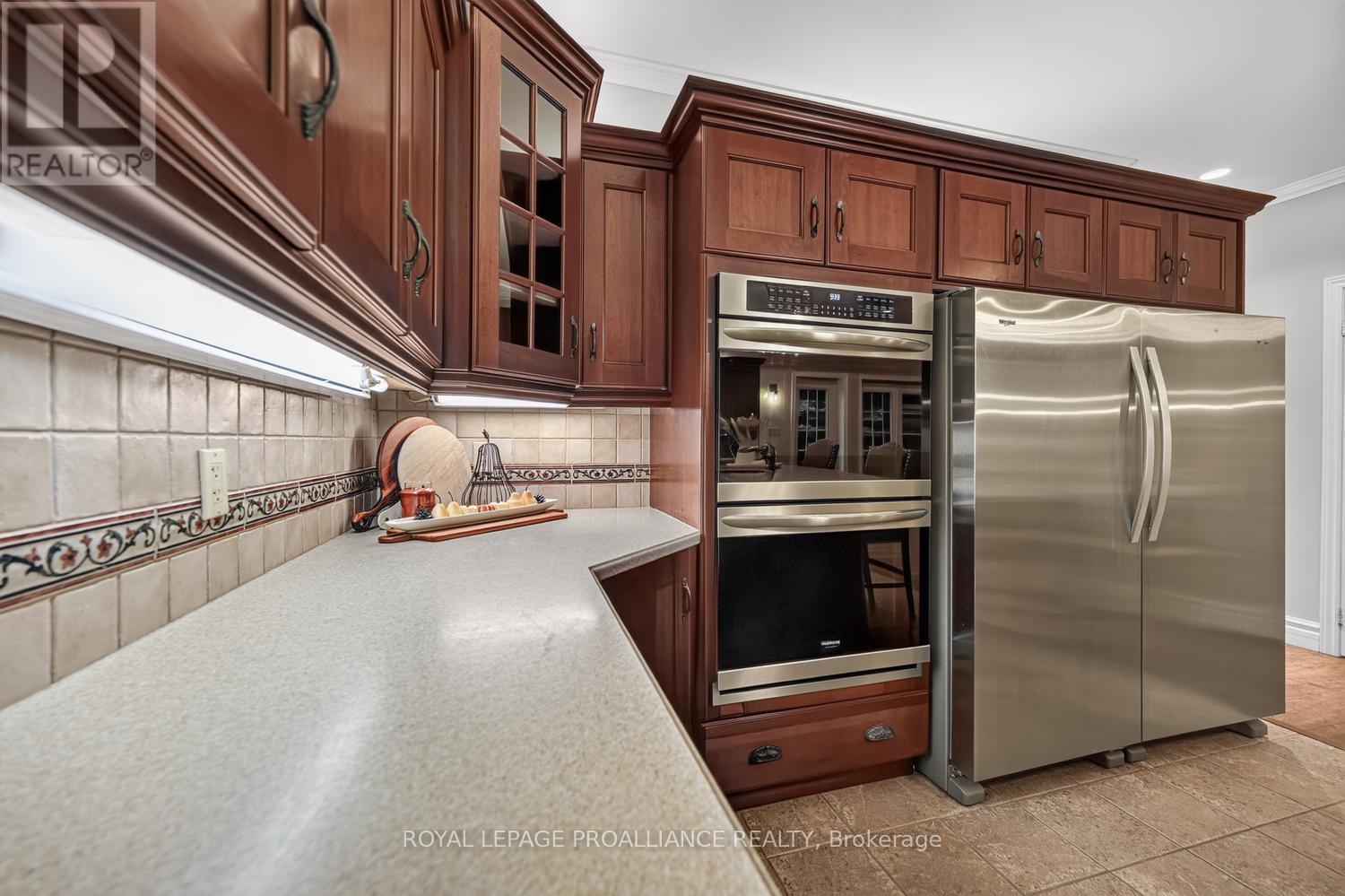 1131 Irace Drive, Augusta, Ontario  K6V 5T1 - Photo 13 - X14081792
