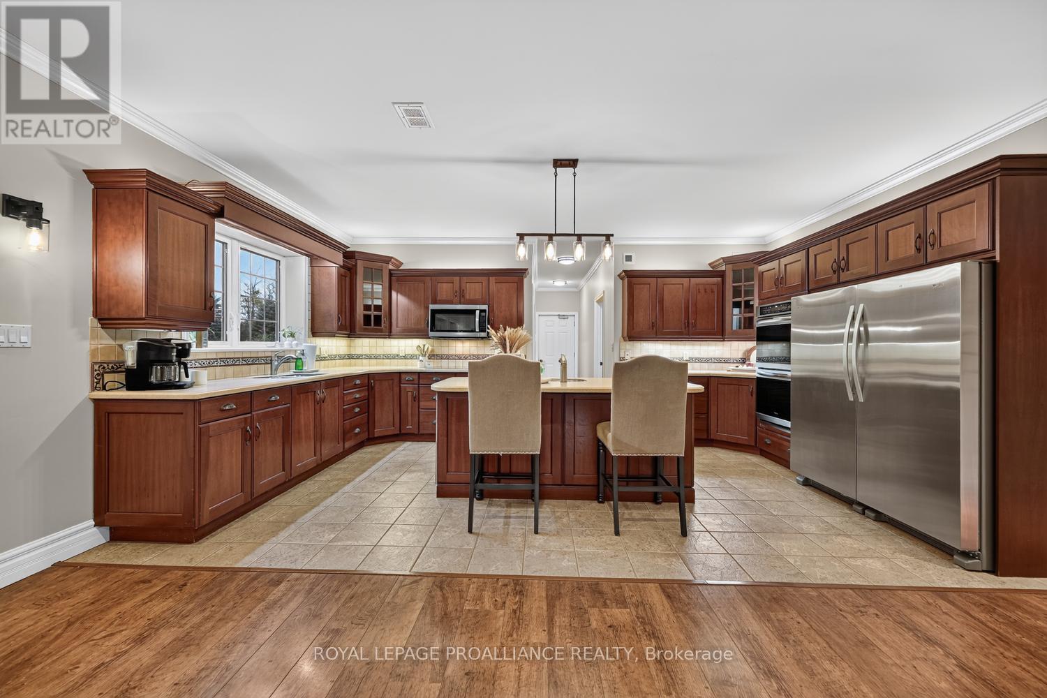 1131 Irace Drive, Augusta, Ontario  K6V 5T1 - Photo 14 - X14081792