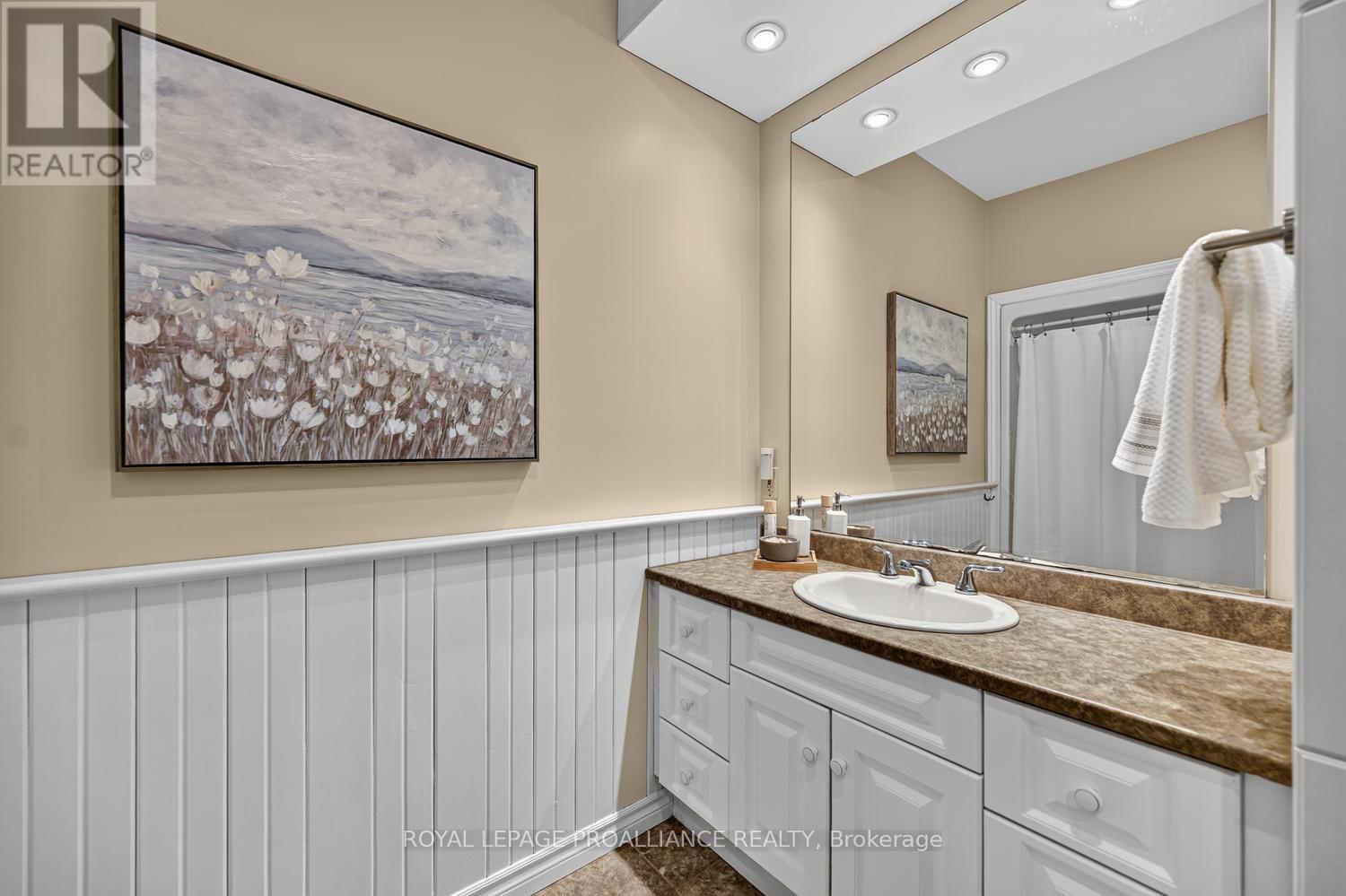 1131 Irace Drive, Augusta, Ontario  K6V 5T1 - Photo 22 - X14081792