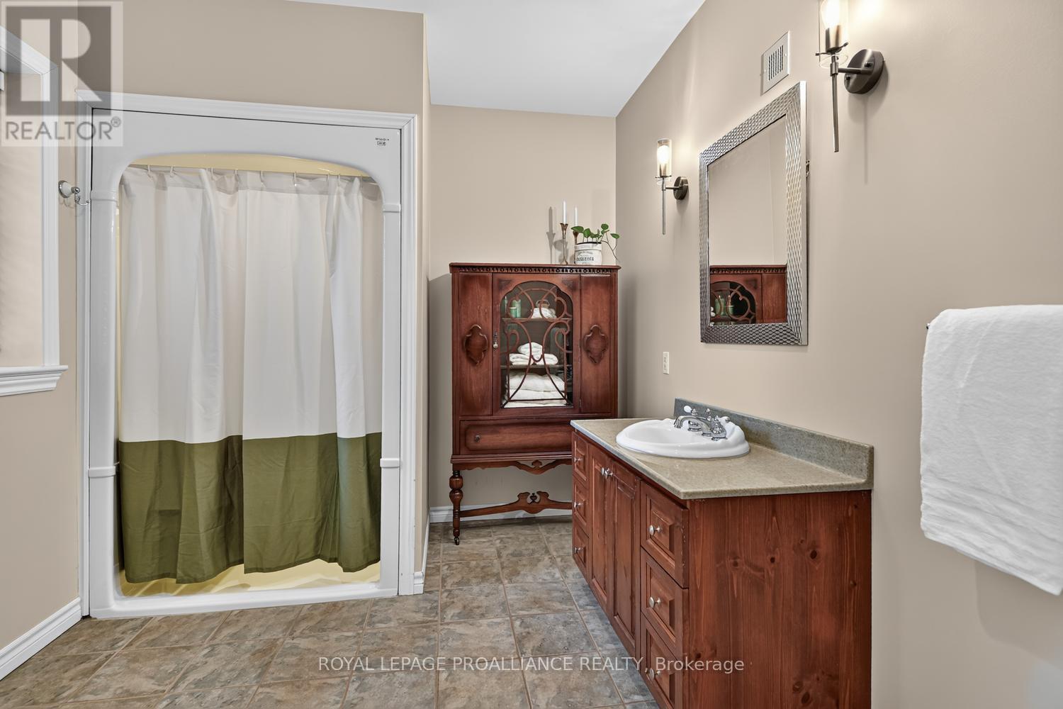 1131 Irace Drive, Augusta, Ontario  K6V 5T1 - Photo 24 - X14081792